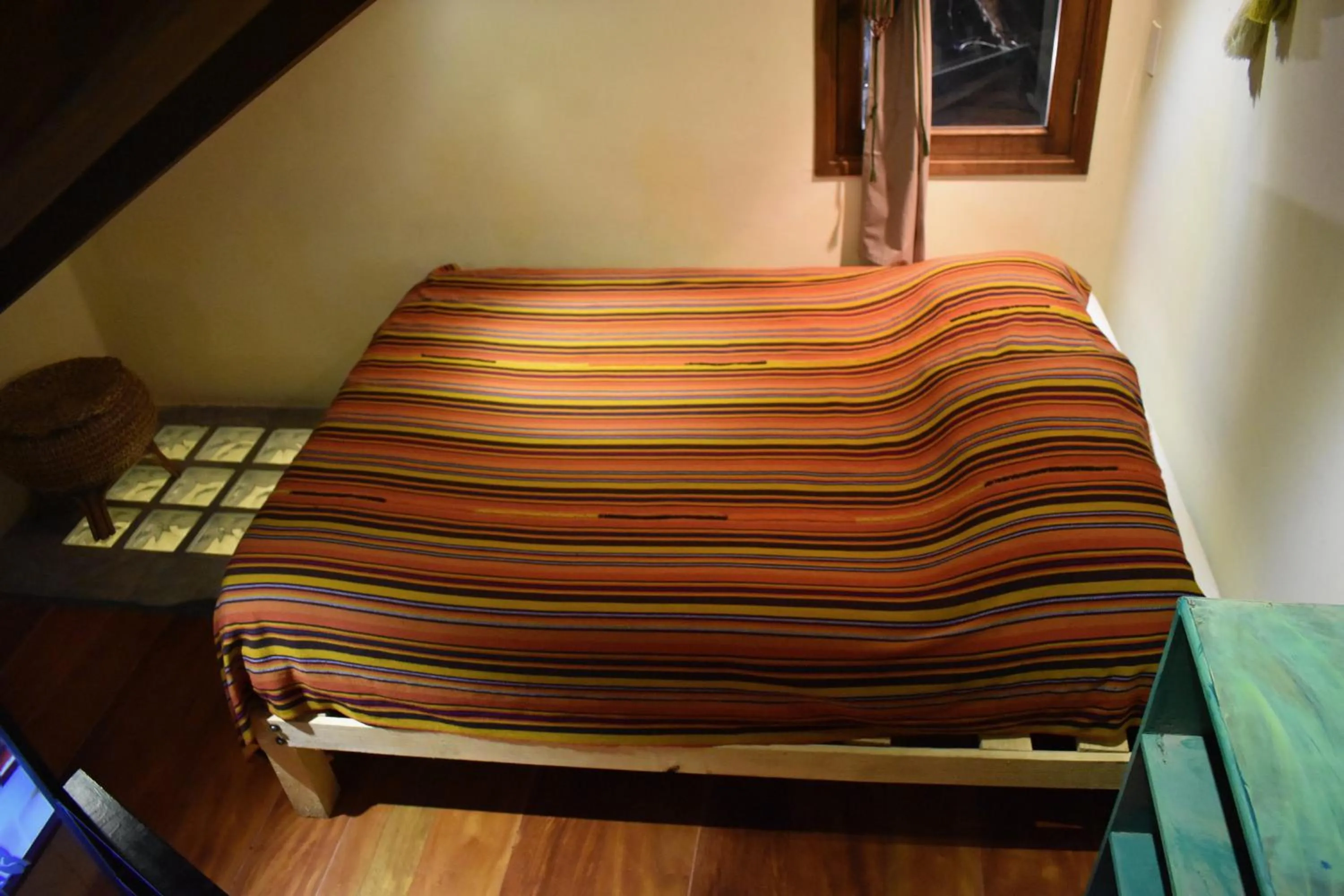 Magnolias Boutique Suites & SPA