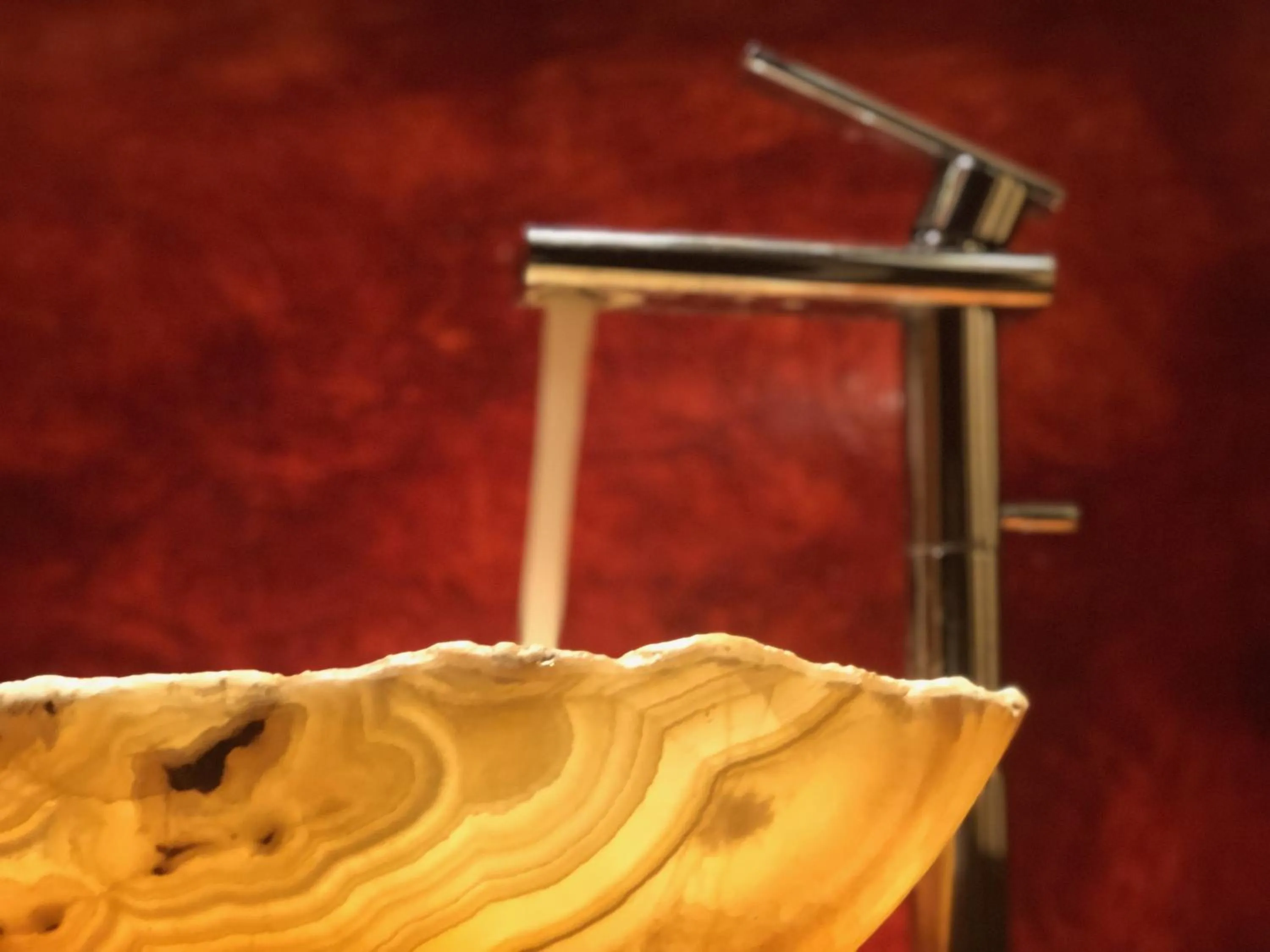 Spa and wellness centre/facilities in Magnolias Boutique Suites & SPA