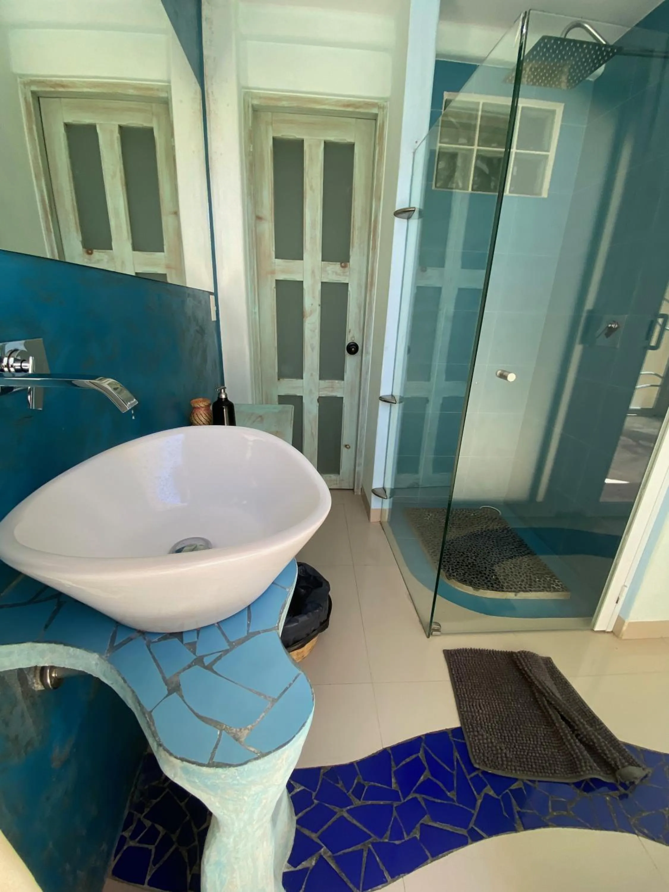 Magnolias Boutique Suites & SPA