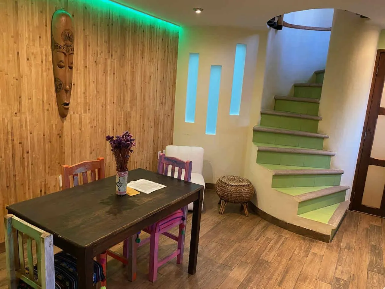 Magnolias Boutique Suites & SPA