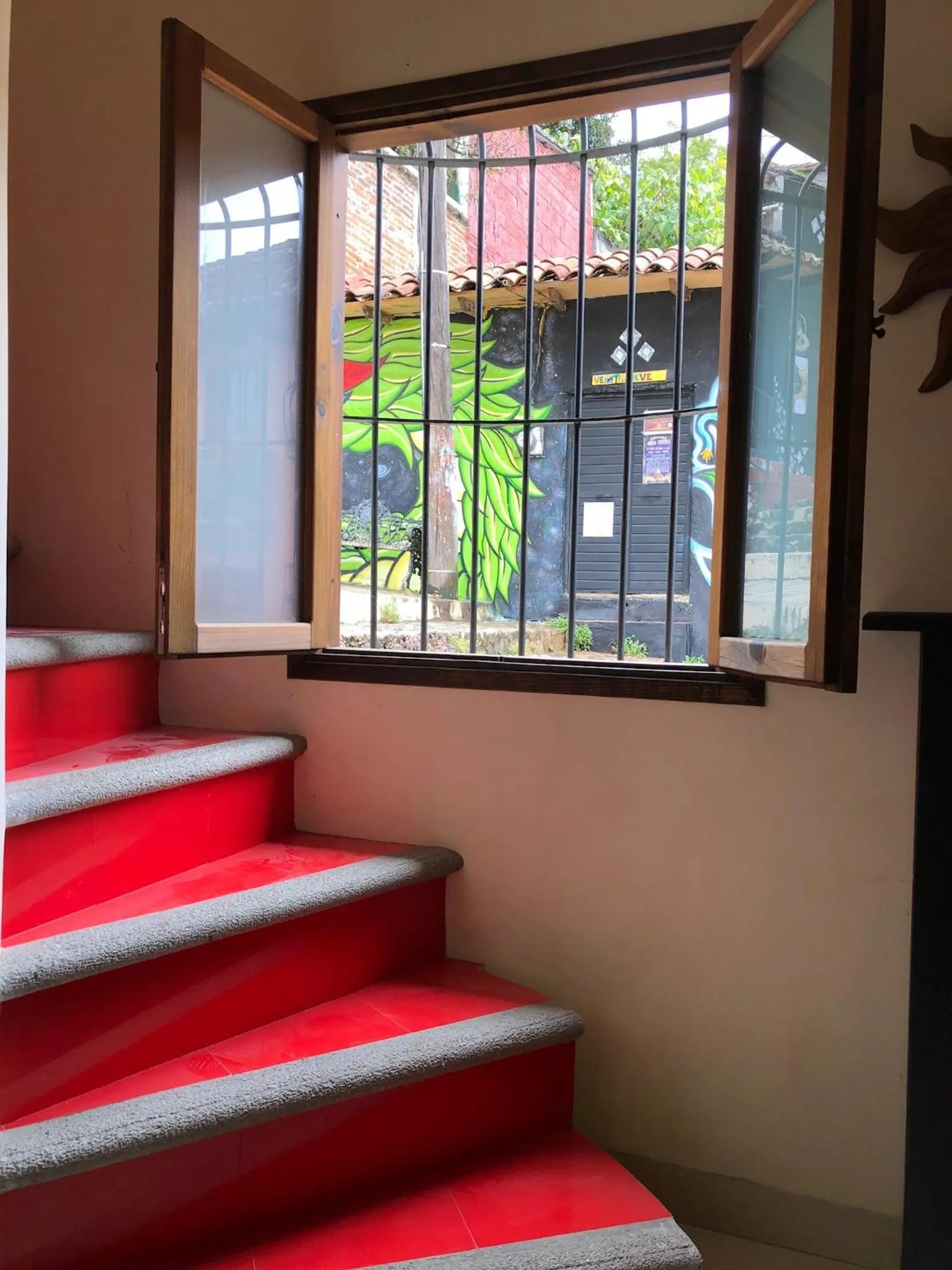 Magnolias Boutique Suites & SPA