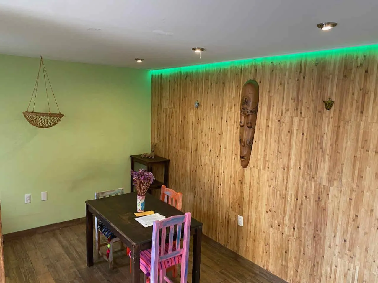 Magnolias Boutique Suites & SPA