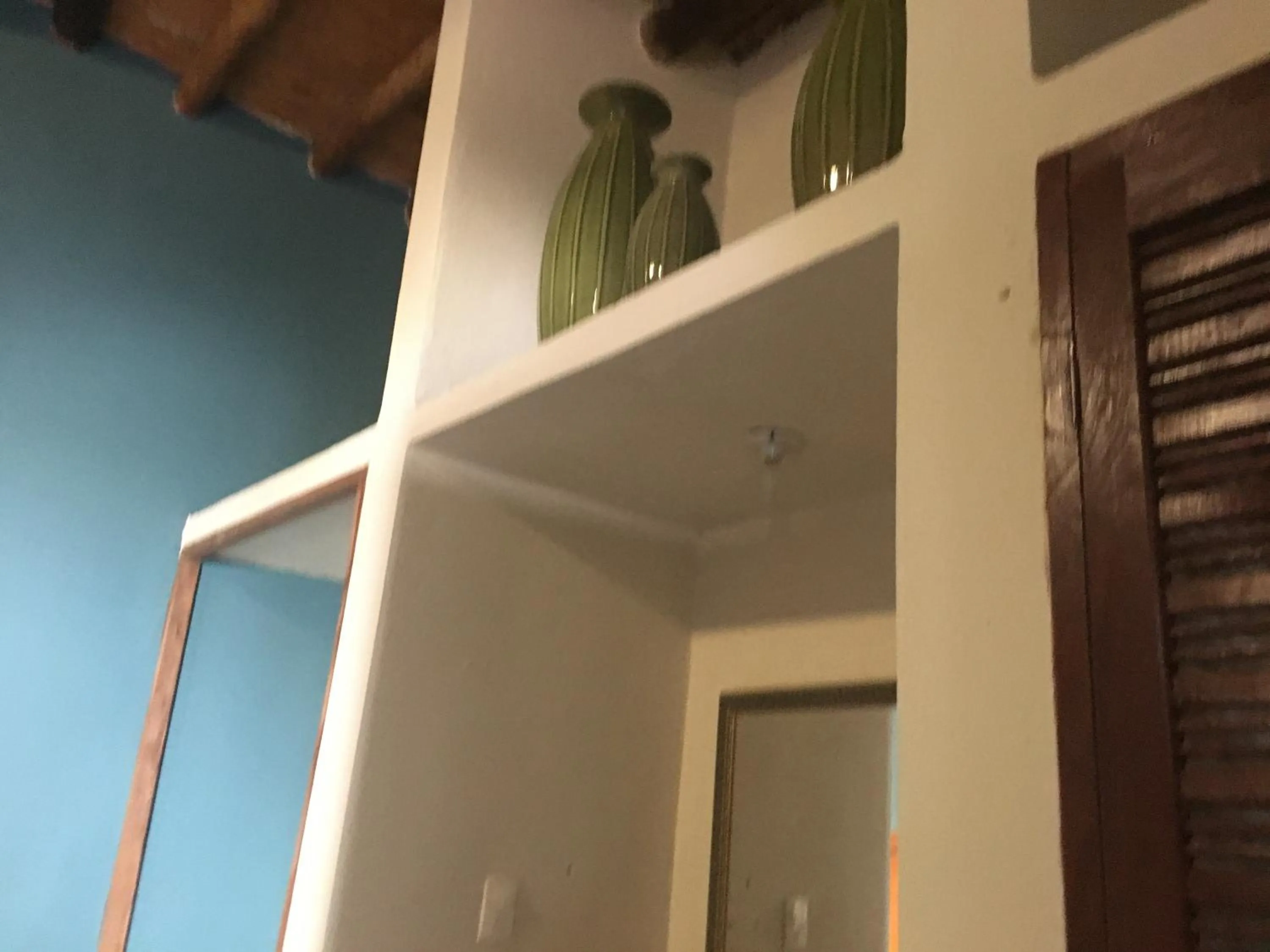 Hostal Doña Carlota Hotel