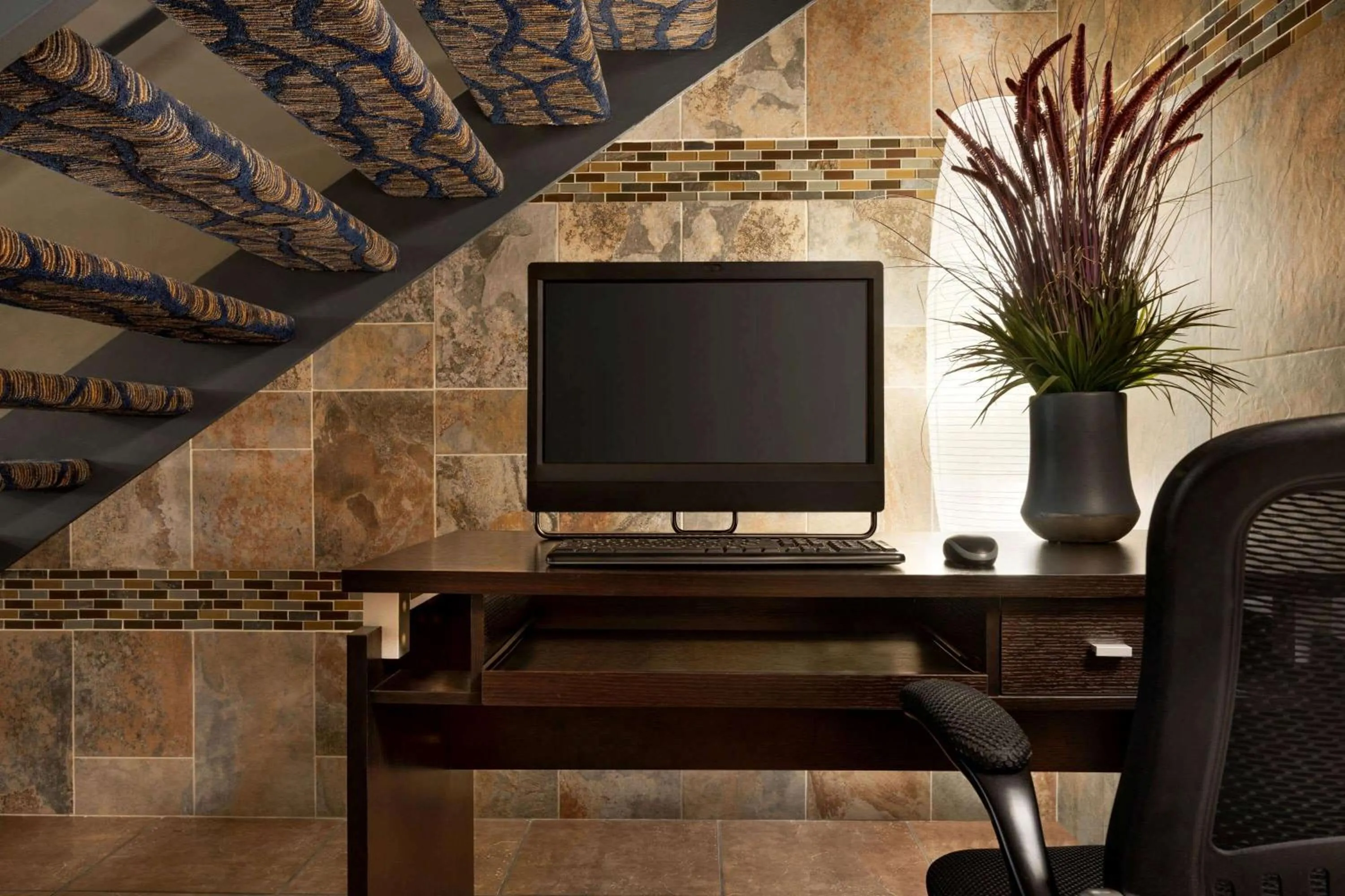 Business facilities in Days Inn by Wyndham Fort Collins