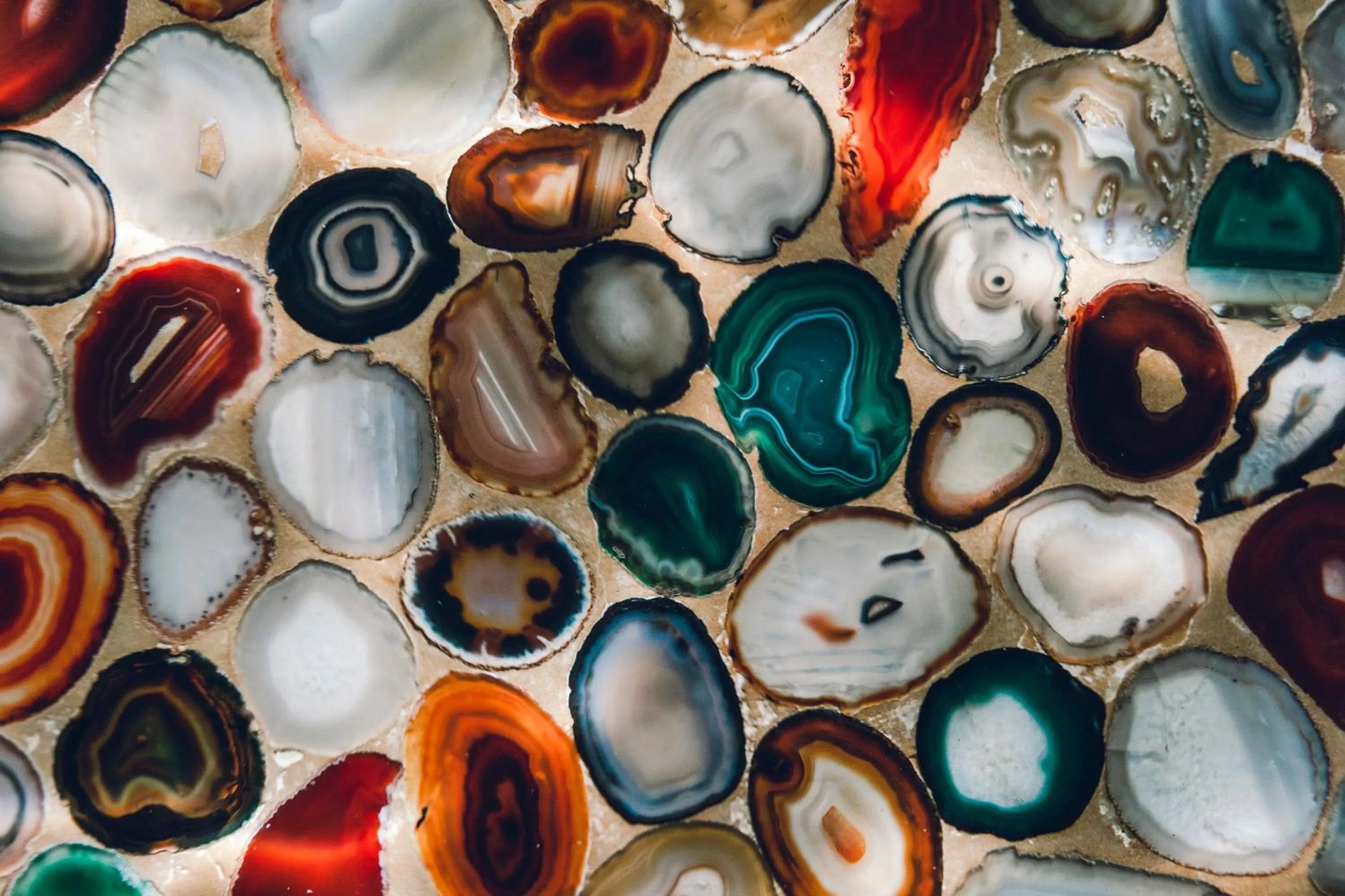 Tamatsukuri Grand Hotel Choseikaku