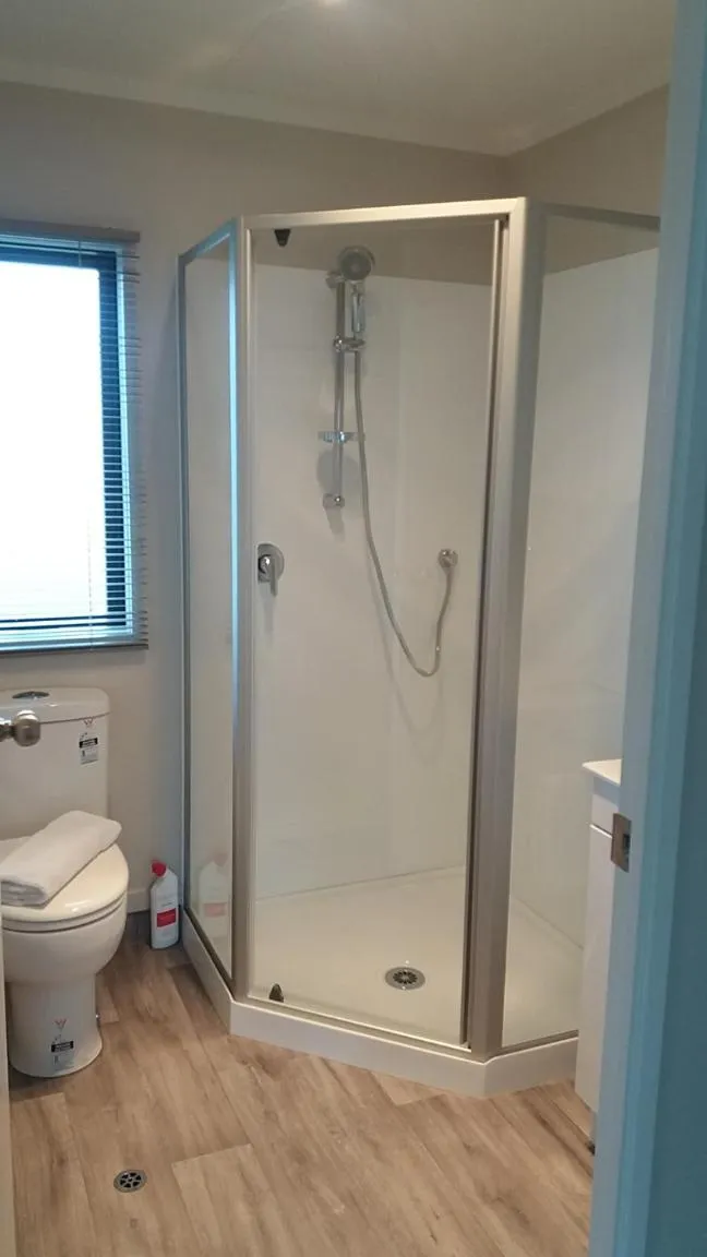 All Seasons Holiday Park