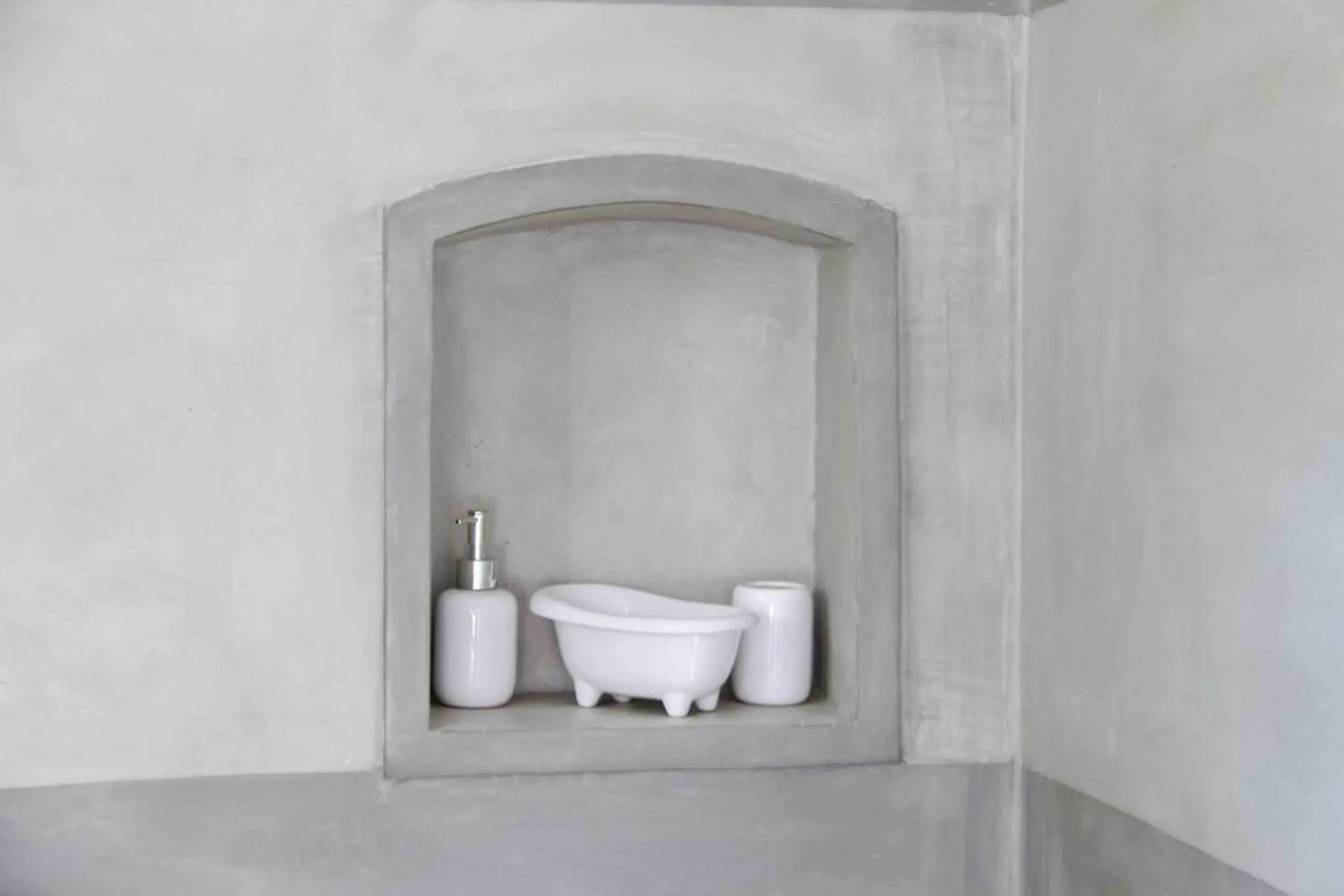 Deluxe Double or Twin Room in Hotel Indigo Deluxe Double or Twin Room in Hotel Indigo