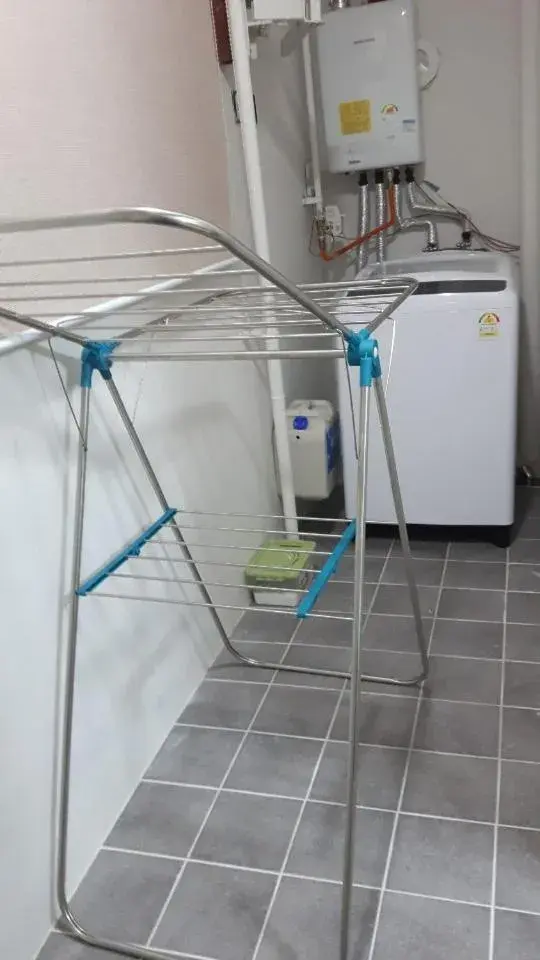 Hotel Joy near Camp Humphres Hotel Joy near Camp Humphres