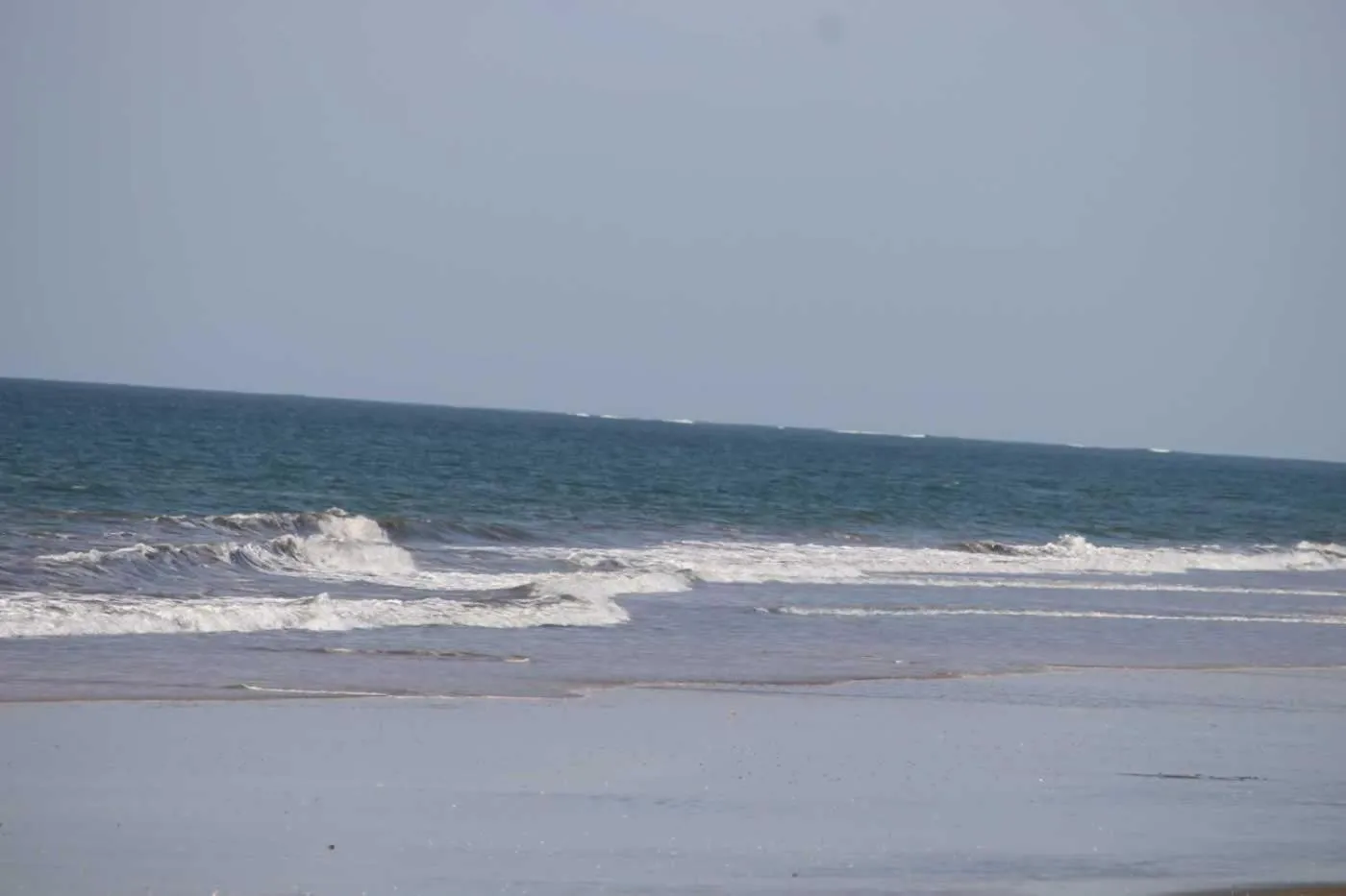 Activities in Swiss Boutique Hotel