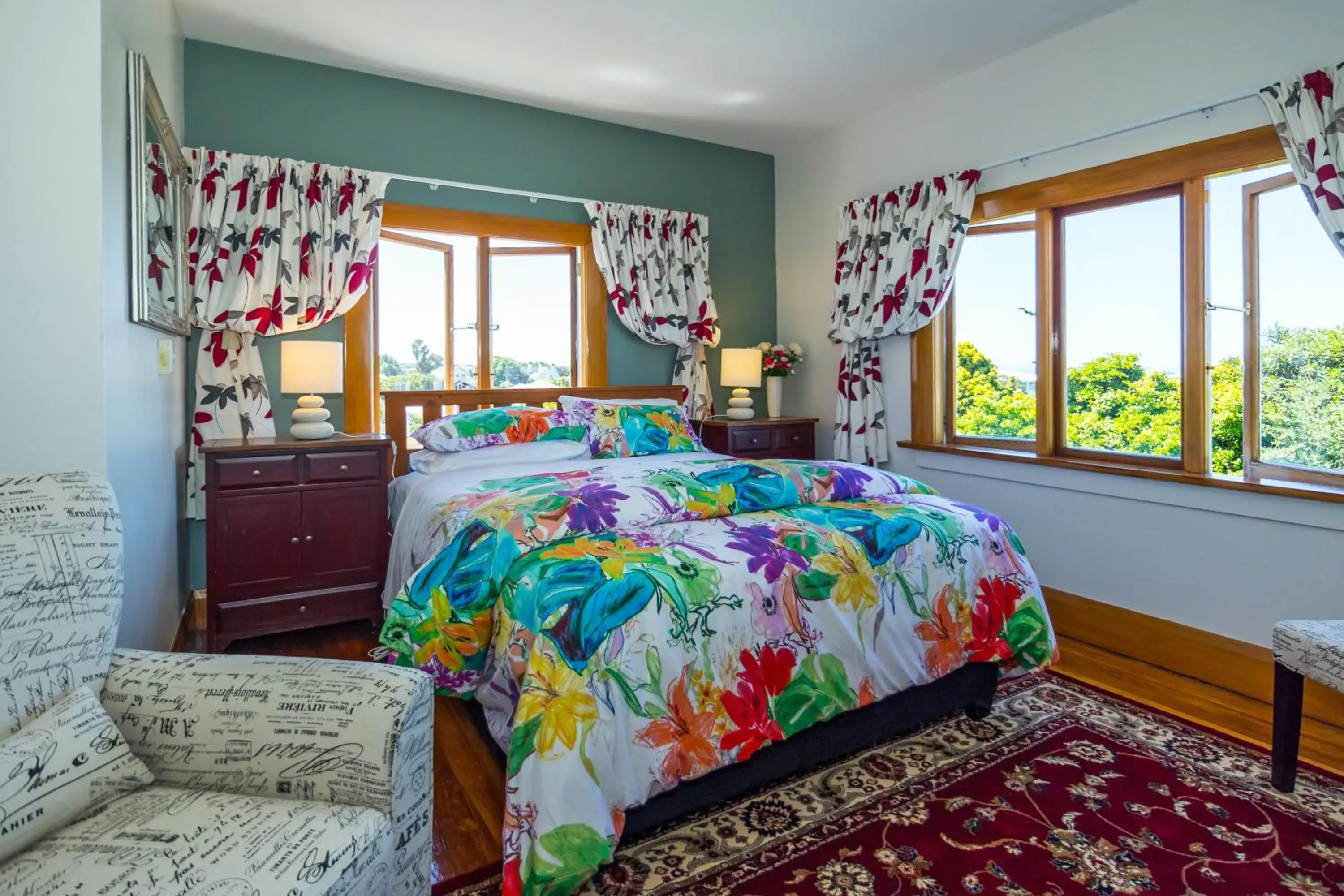 Double Room in The Sanctuary & Spa Plus FREE Breakfast Double Room in The Sanctuary & Spa Plus FREE Breakfast