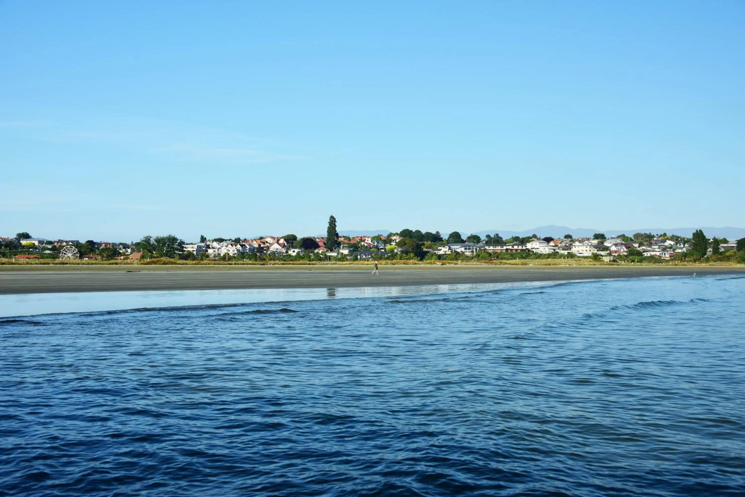 The Sanctuary & Spa Plus FREE Breakfast