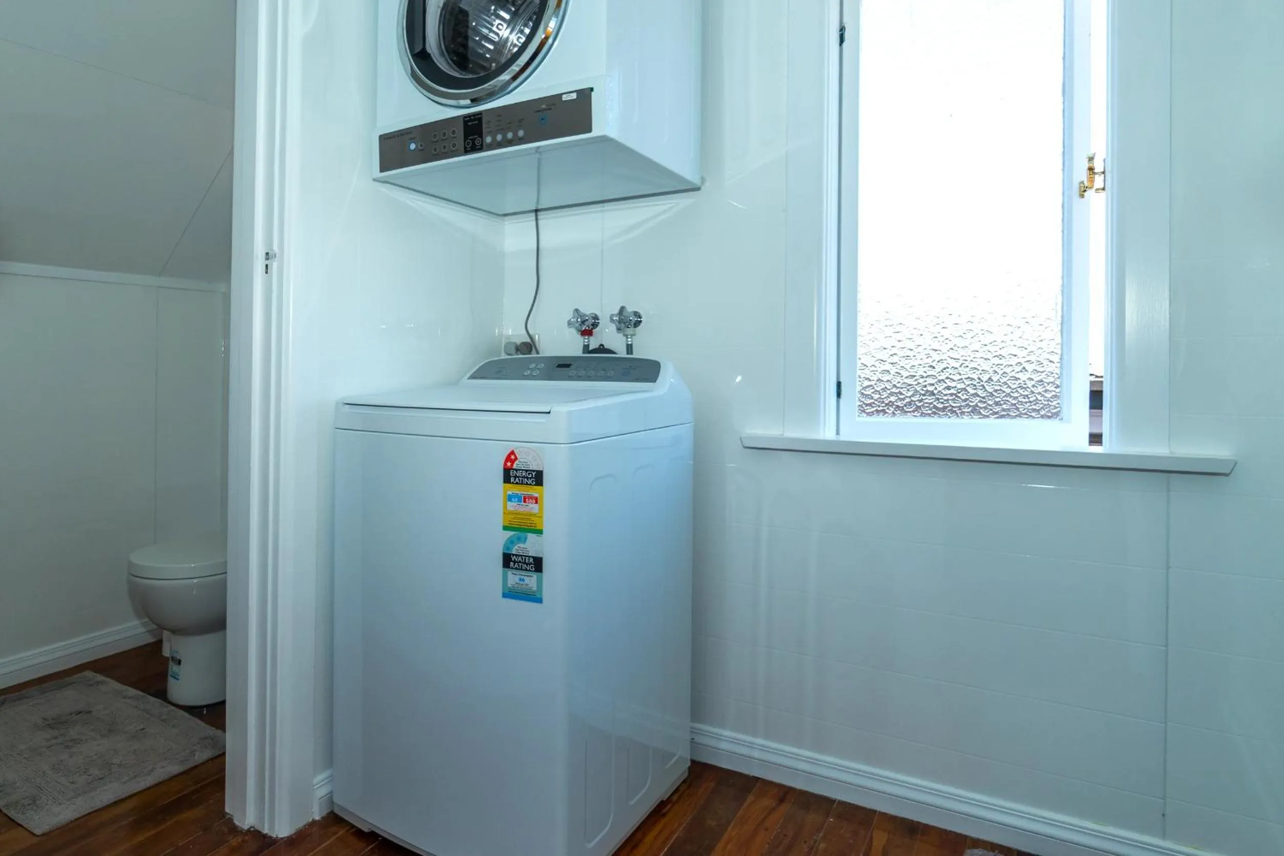 The Sanctuary & Spa Plus FREE Breakfast