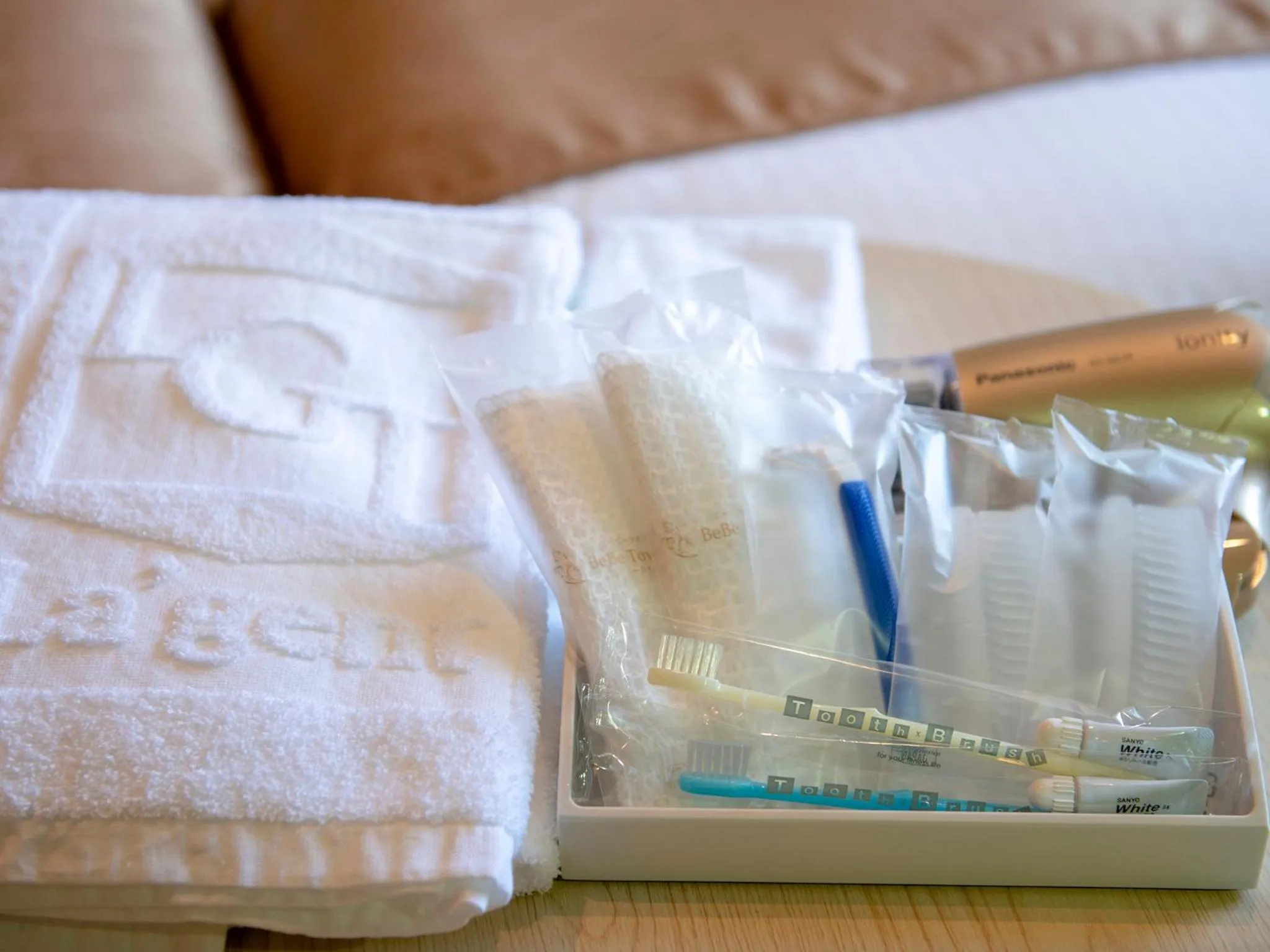 Other in La'gent Hotel Okinawa Chatan Hotel and Hostel