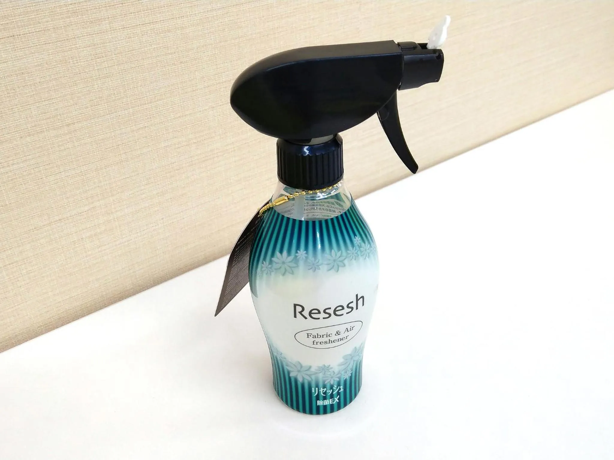 Area and facilities in La'gent Hotel Okinawa Chatan Hotel and Hostel