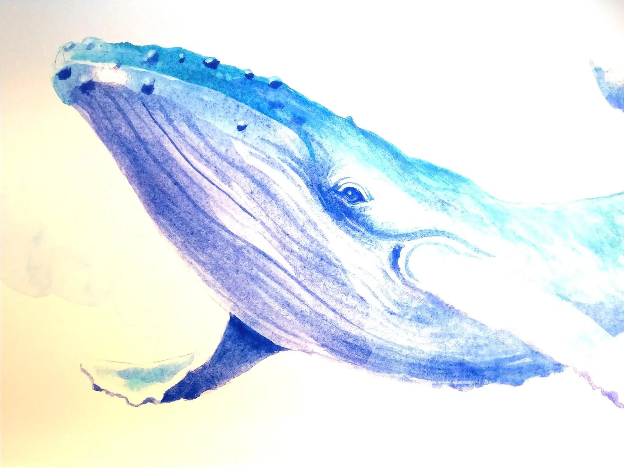 Decorative detail in La'gent Hotel Okinawa Chatan Hotel and Hostel