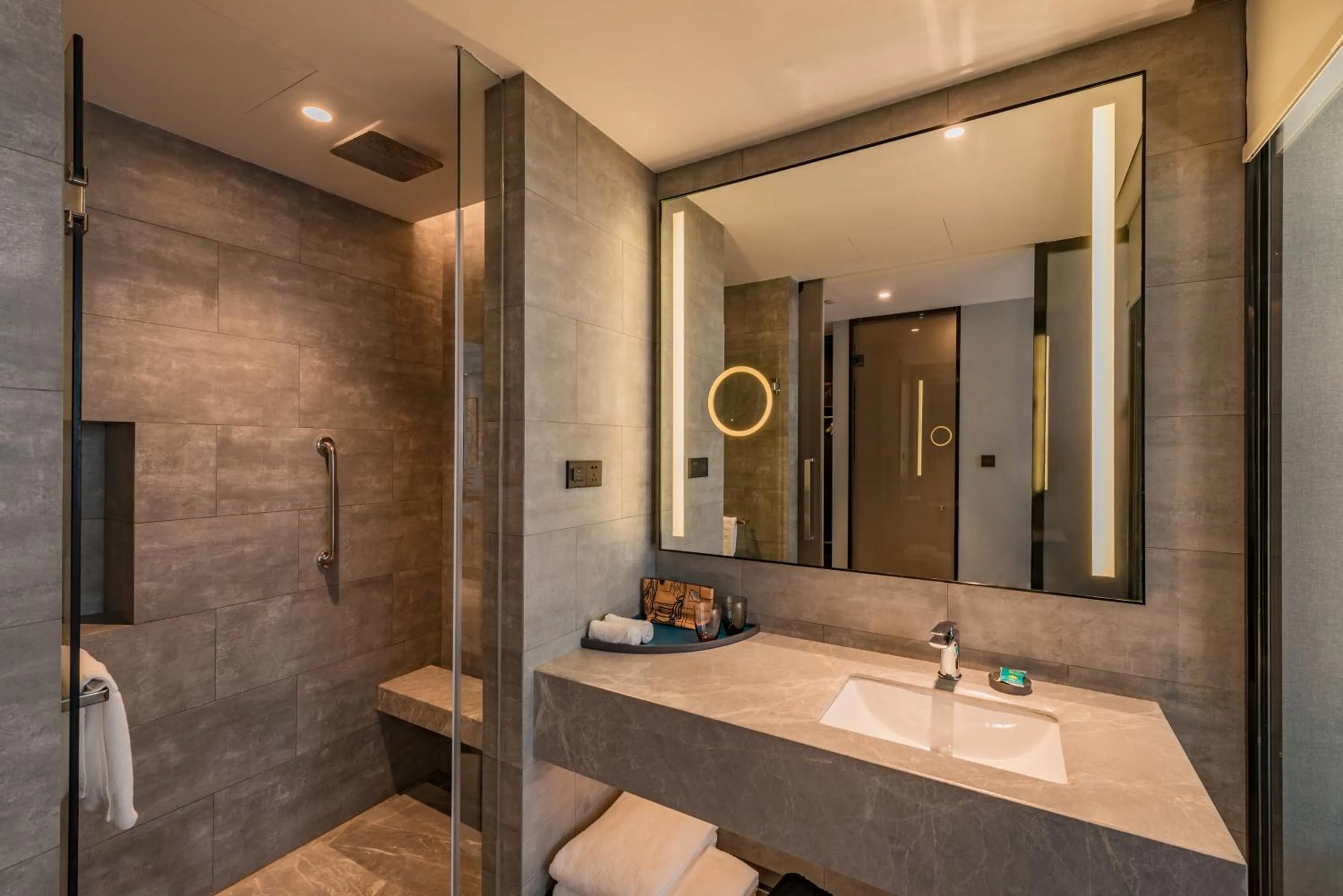 Yiting Hotel Yuanzhou, Shanghai