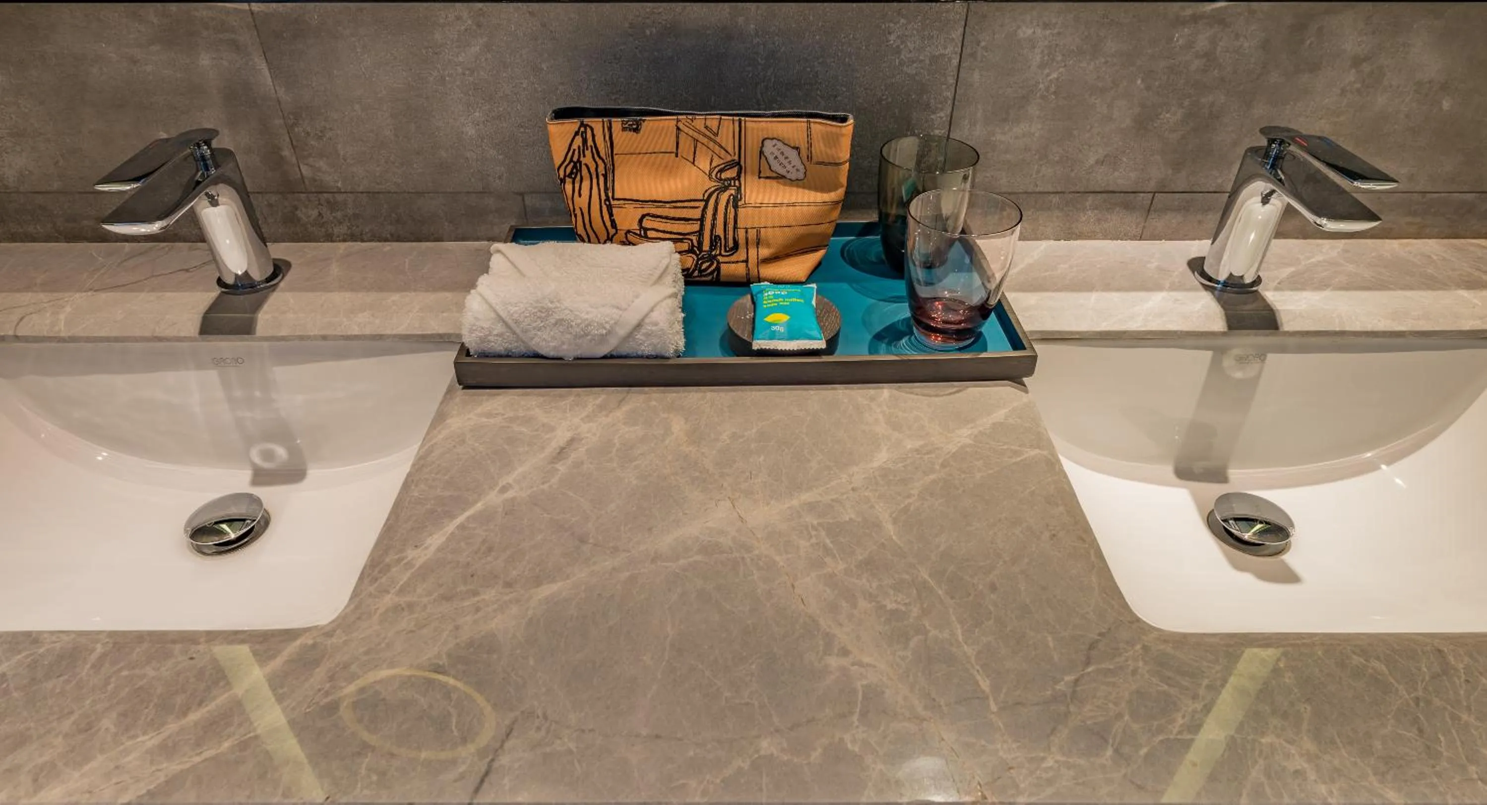 Yiting Hotel Yuanzhou, Shanghai