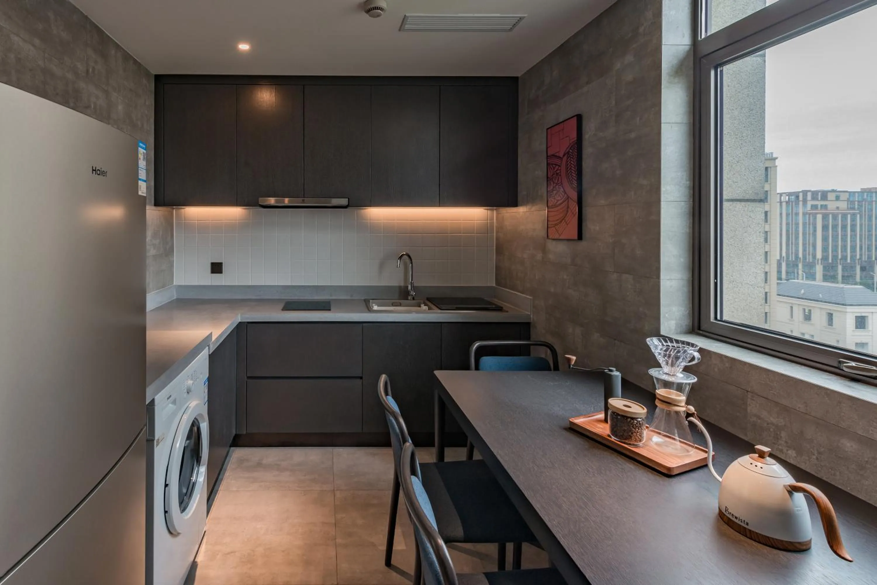 Yiting Hotel Yuanzhou, Shanghai