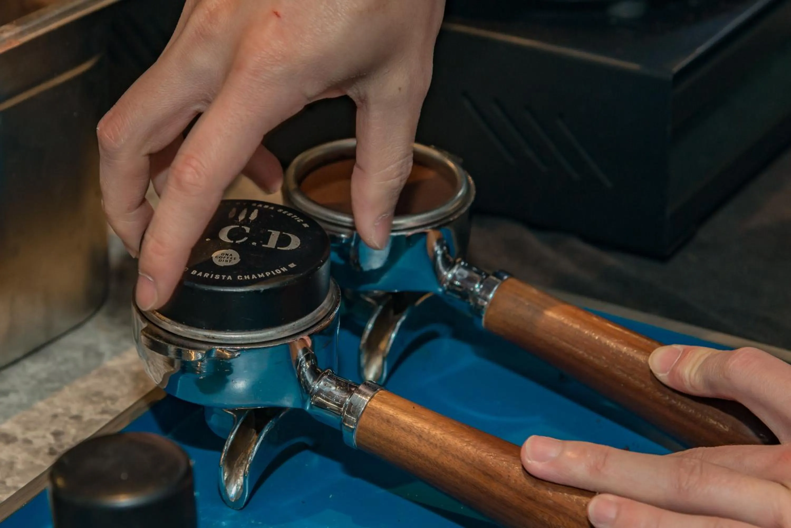 Yiting Hotel Yuanzhou, Shanghai