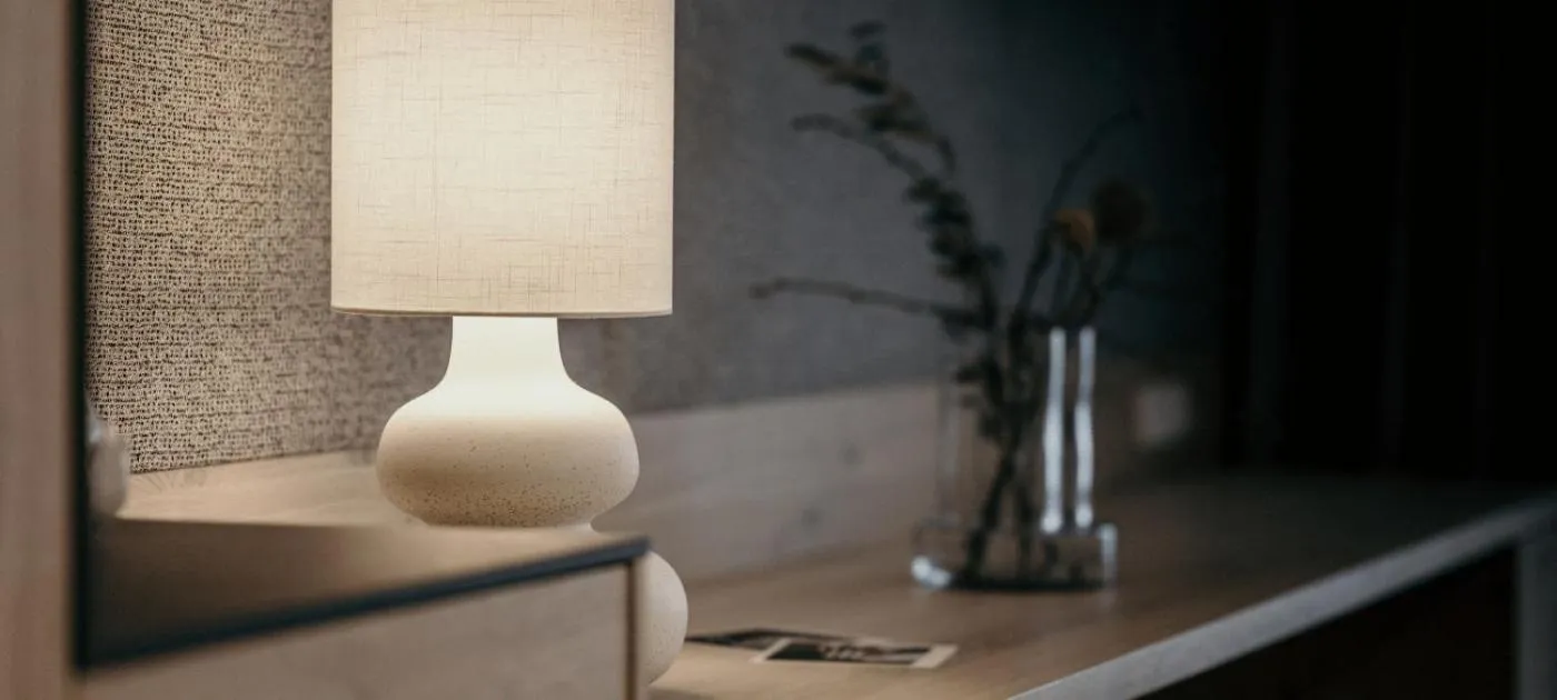 Photo of the whole room in Sonnhof Alpendorf - an adults only place