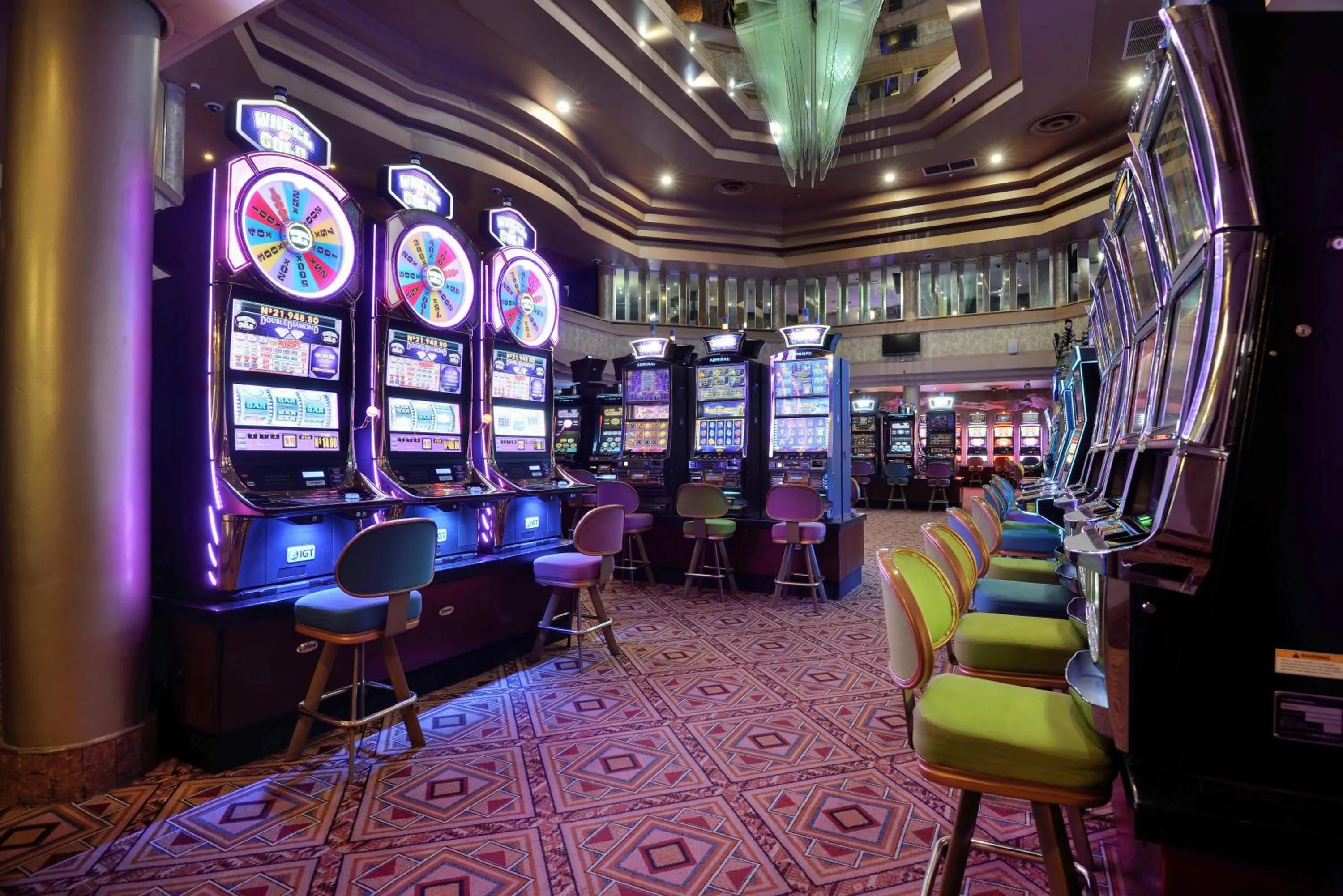 Other in Windhoek Country Club Resort