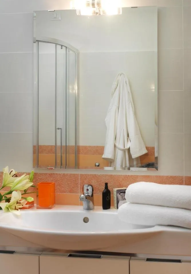 Residence Hotel Piccadilly