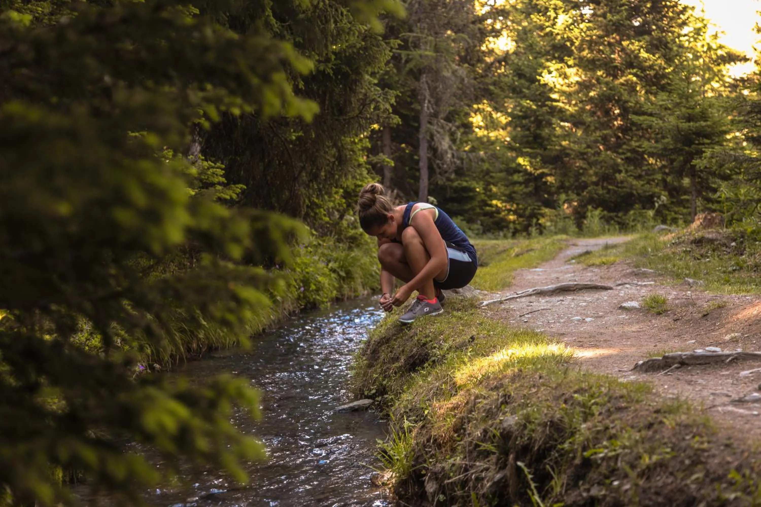 Activities in Hotel Le Clocher