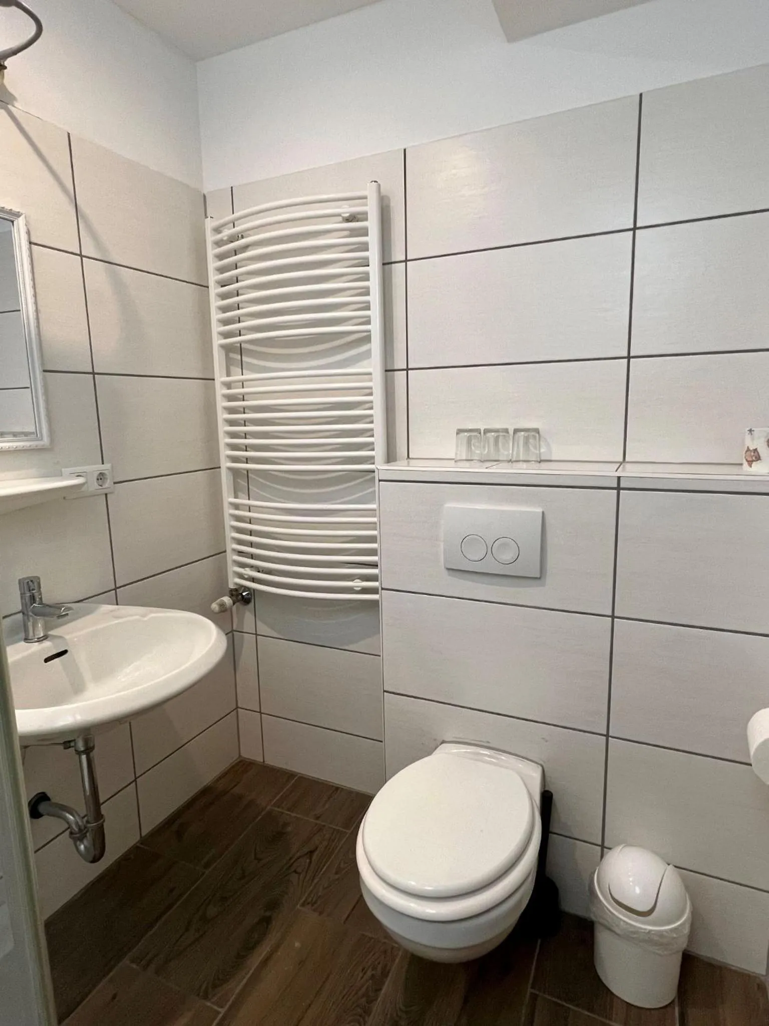 Hotel Neo Cologne Bonn Airport