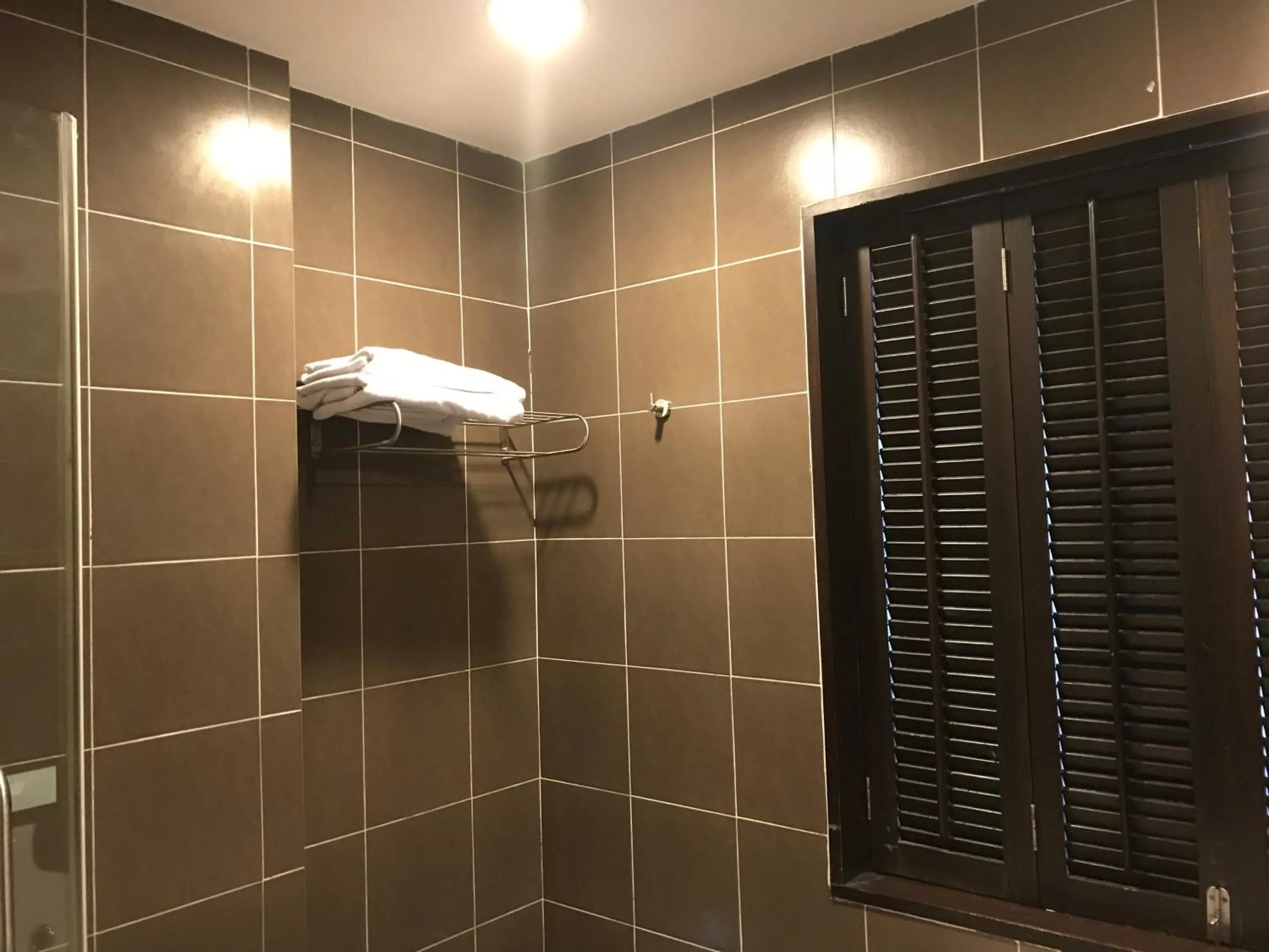 Gold Coast Morib Mickey House