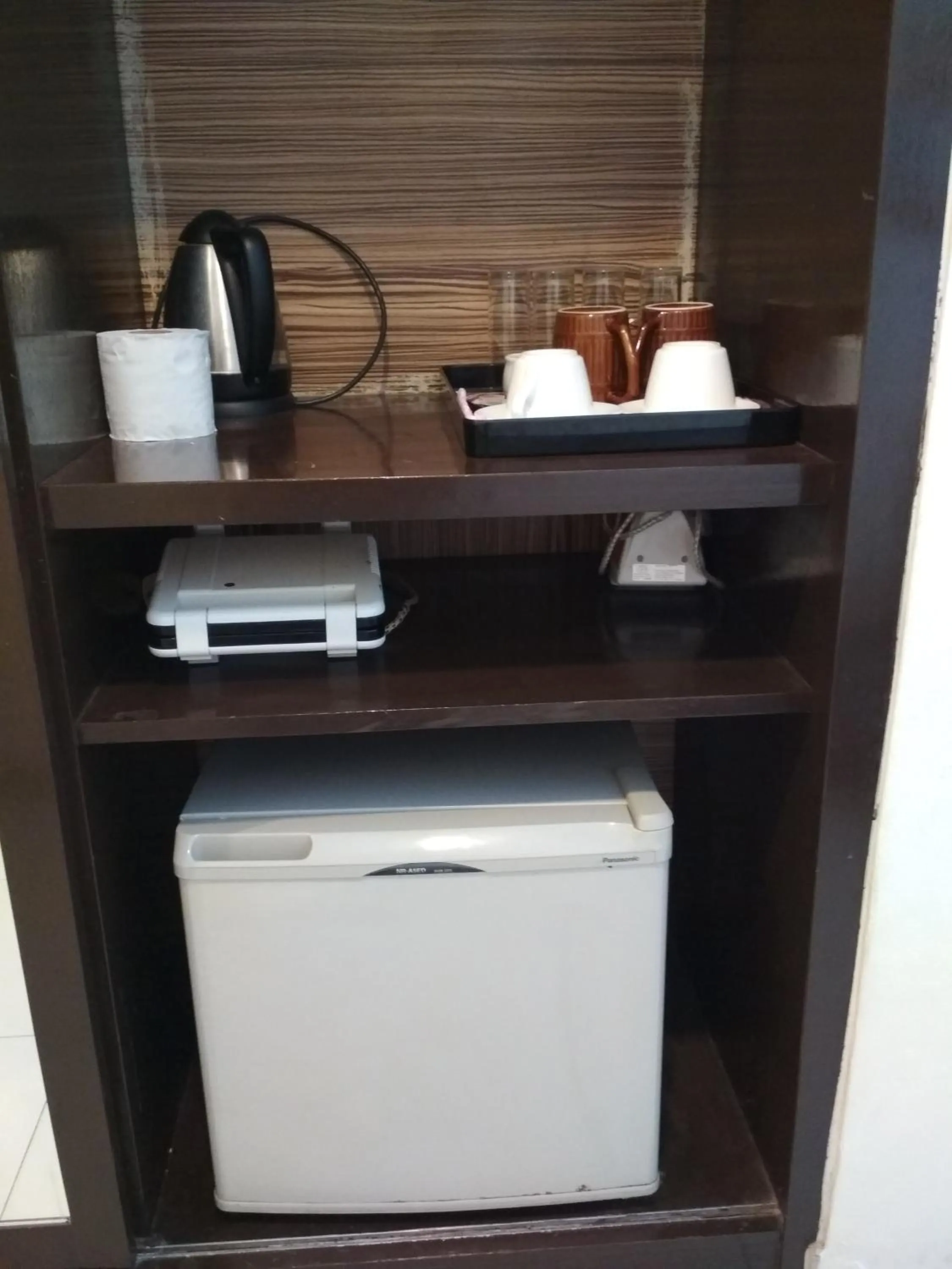 Gold Coast Morib Mickey House