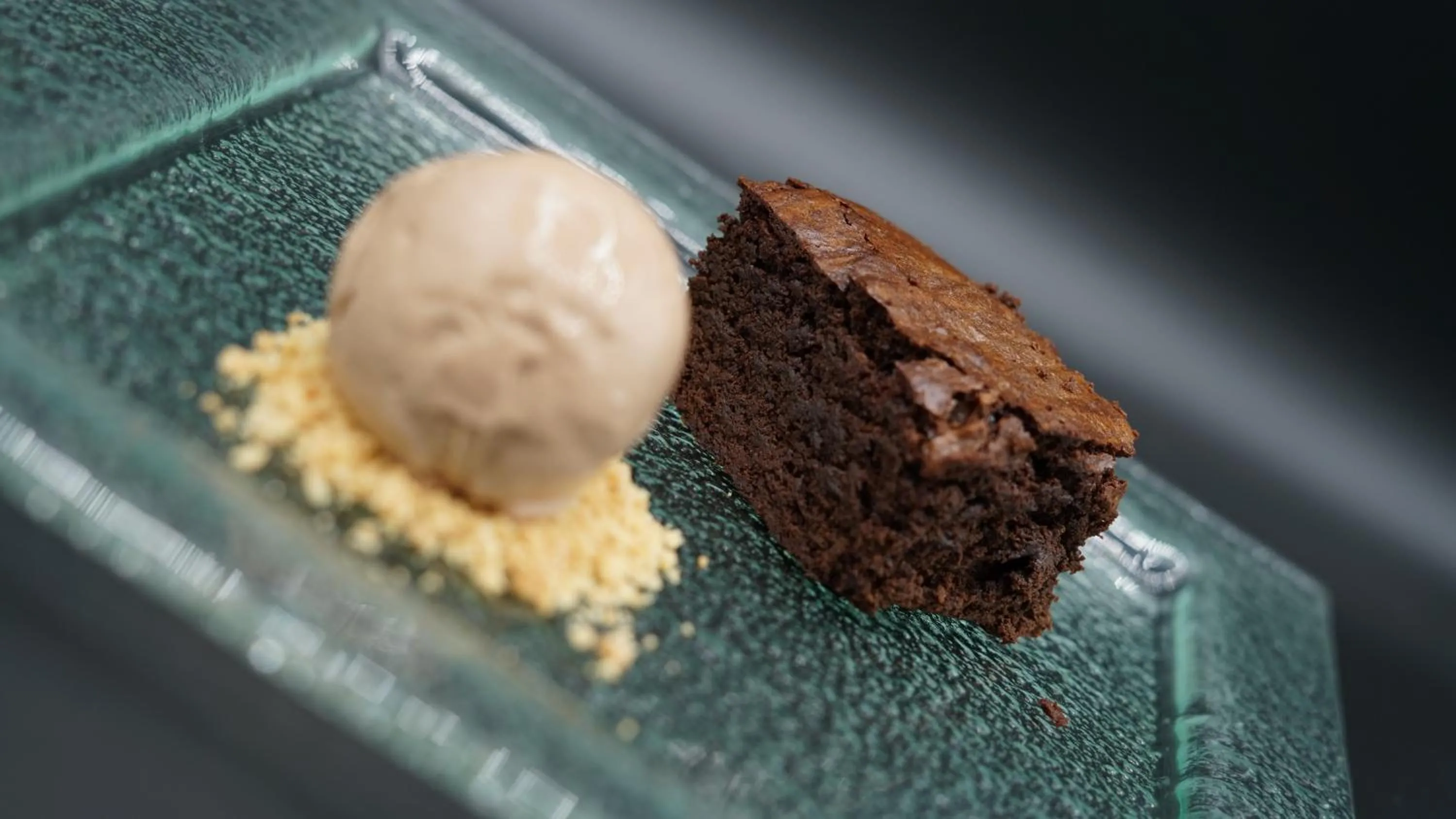 Restaurant/places to eat in Winchelsea Lodge