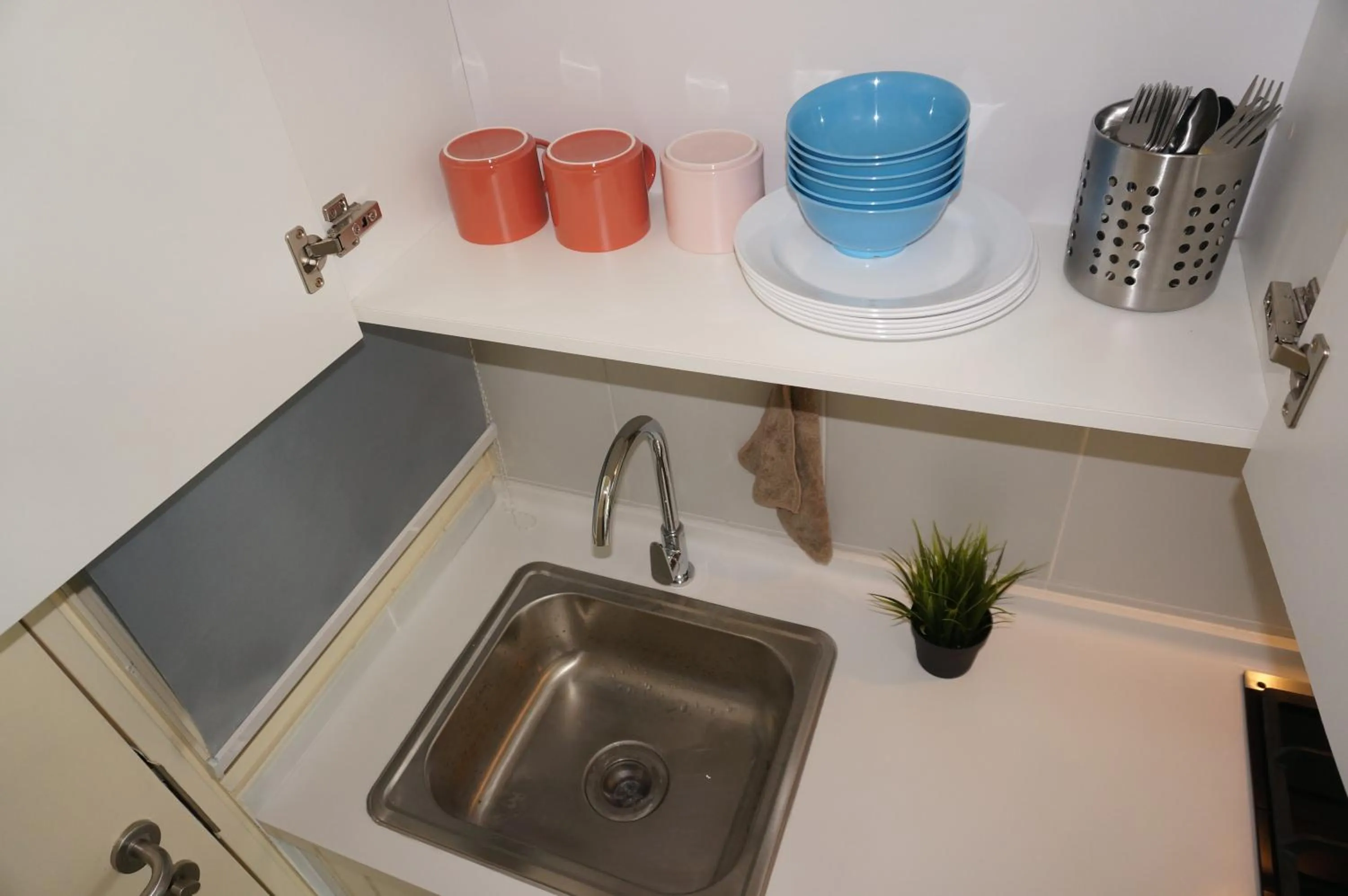 Galleria Equine Park @ Seri Kembangan