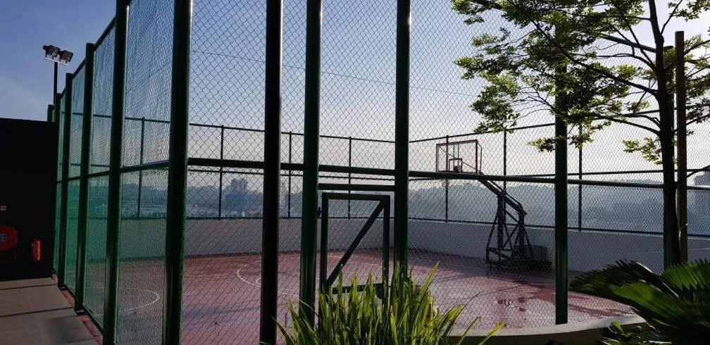 Galleria Equine Park @ Seri Kembangan