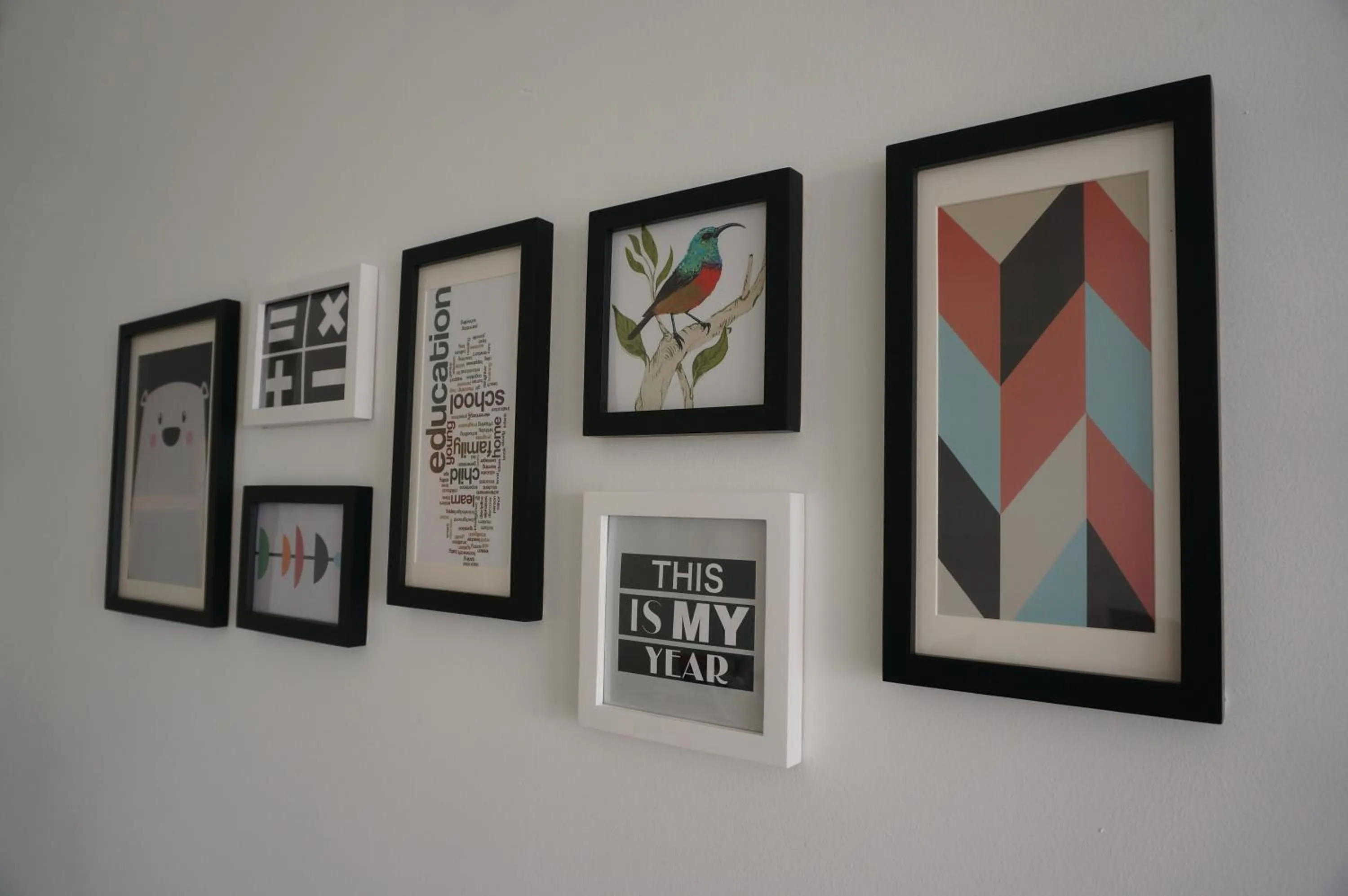 Galleria Equine Park @ Seri Kembangan