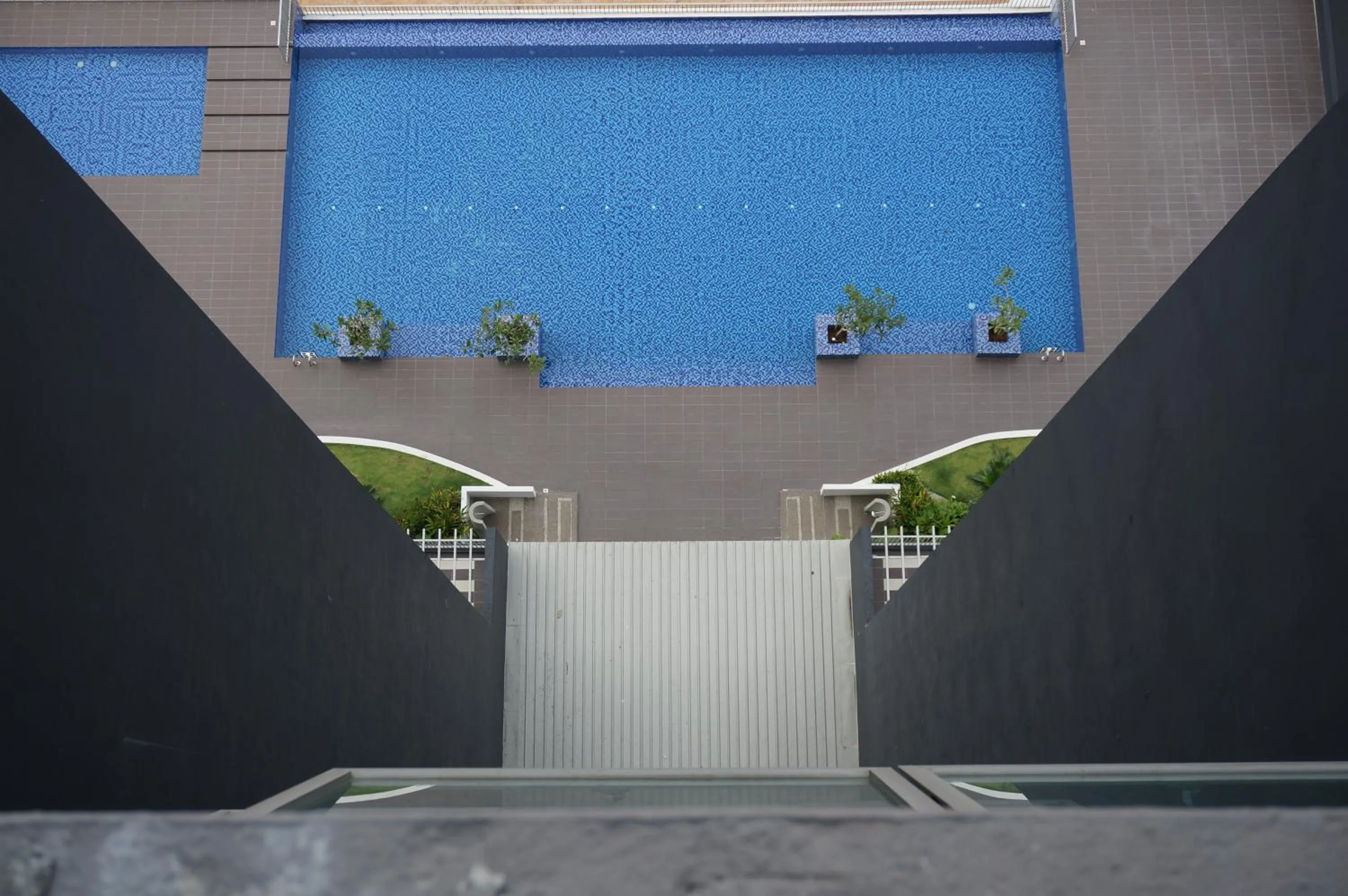 Galleria Equine Park @ Seri Kembangan