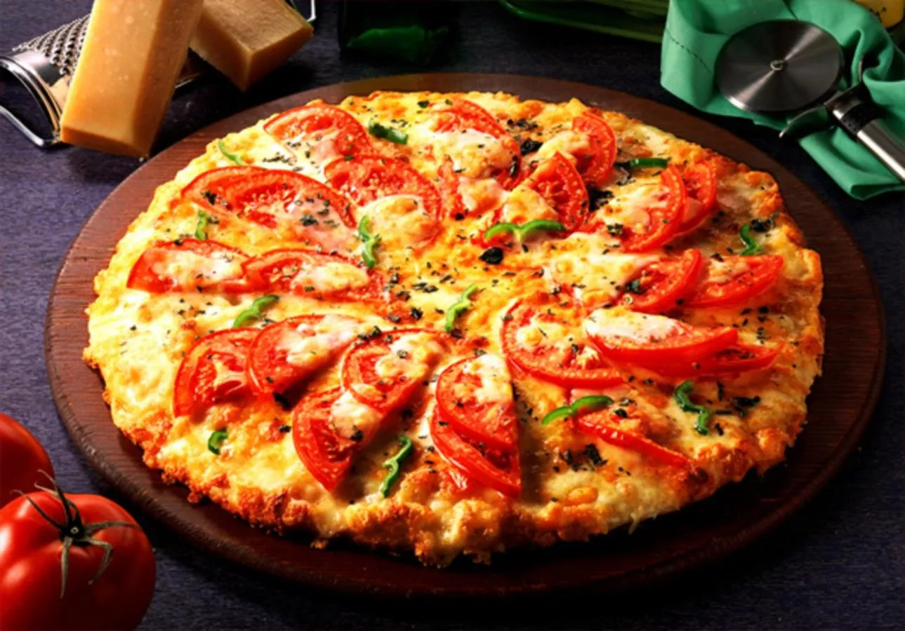 Hotel Cherena Kunitachi (Adult Only)