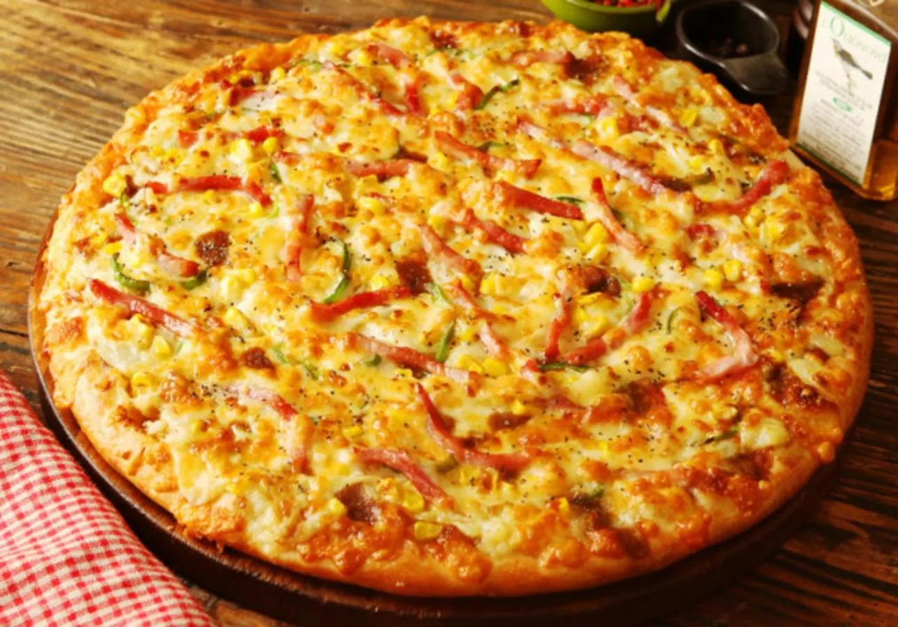 Hotel Cherena Kunitachi (Adult Only)