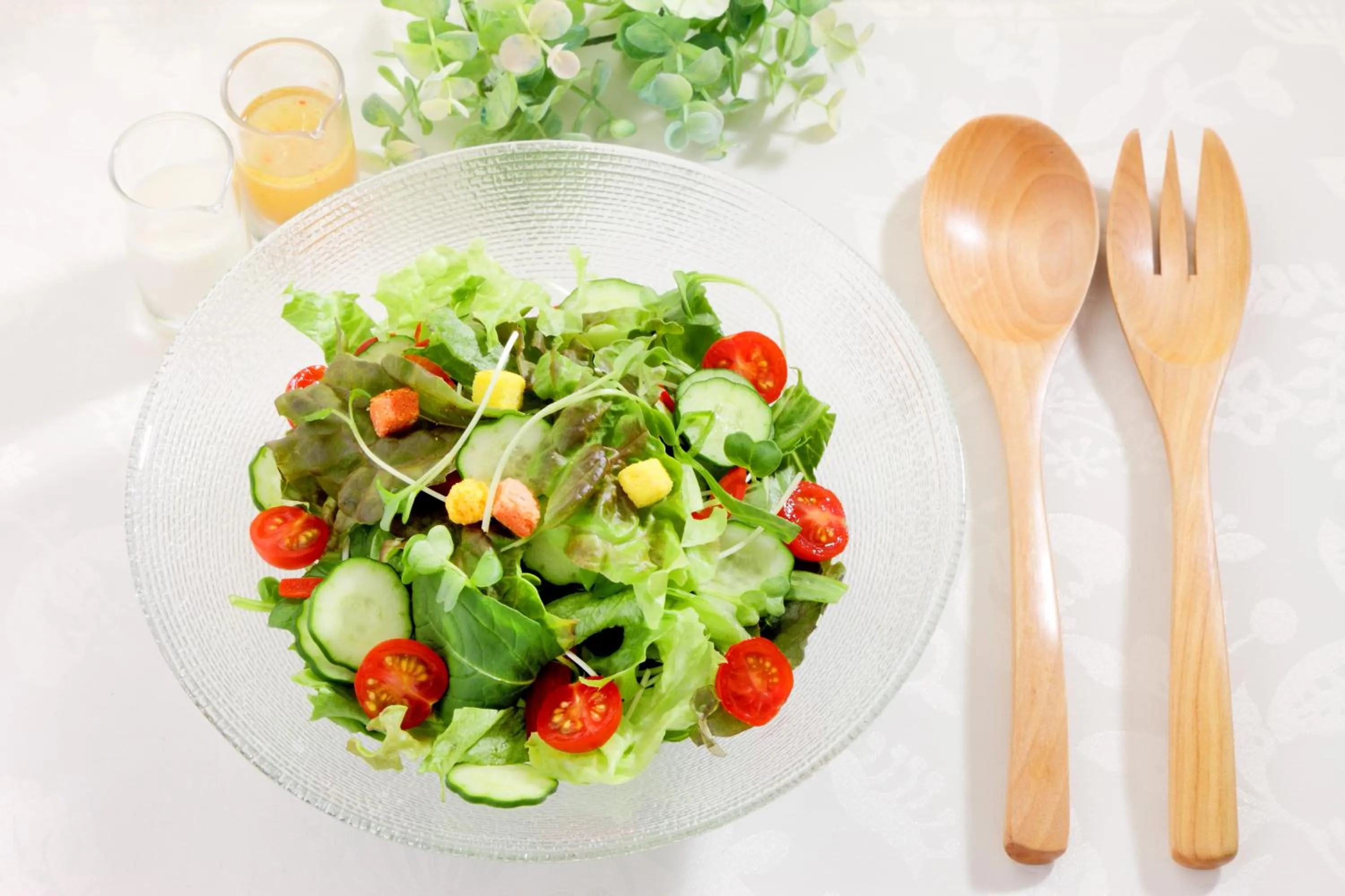 Food and drinks in Hotel Cherena Kunitachi (Adult Only)