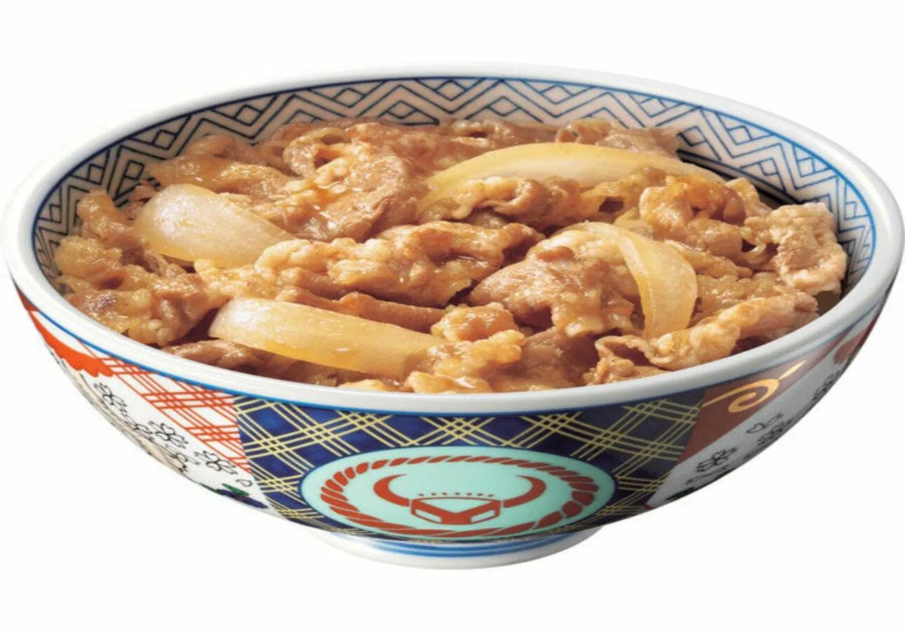 Food and drinks in Hotel Cherena Kunitachi (Adult Only)