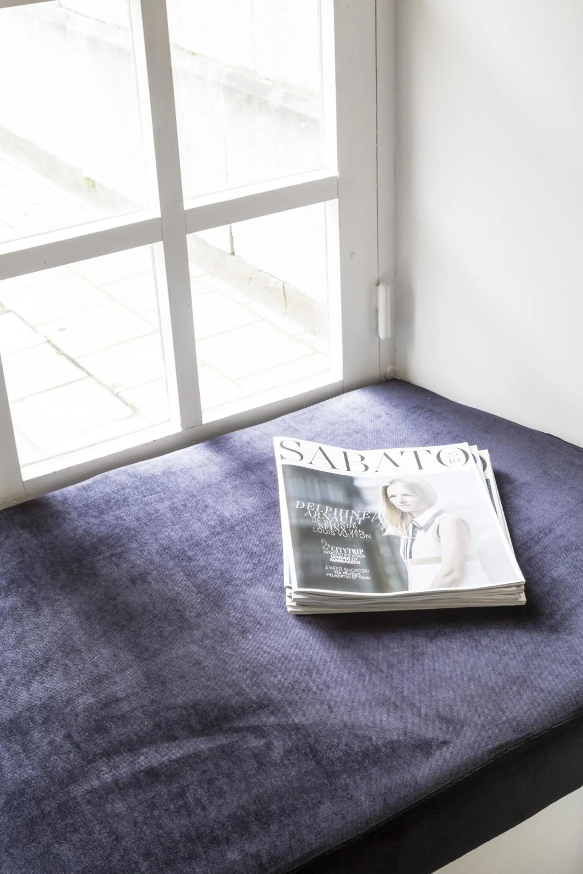 Lobby or reception, Bed in Zimmerhof Hotel
