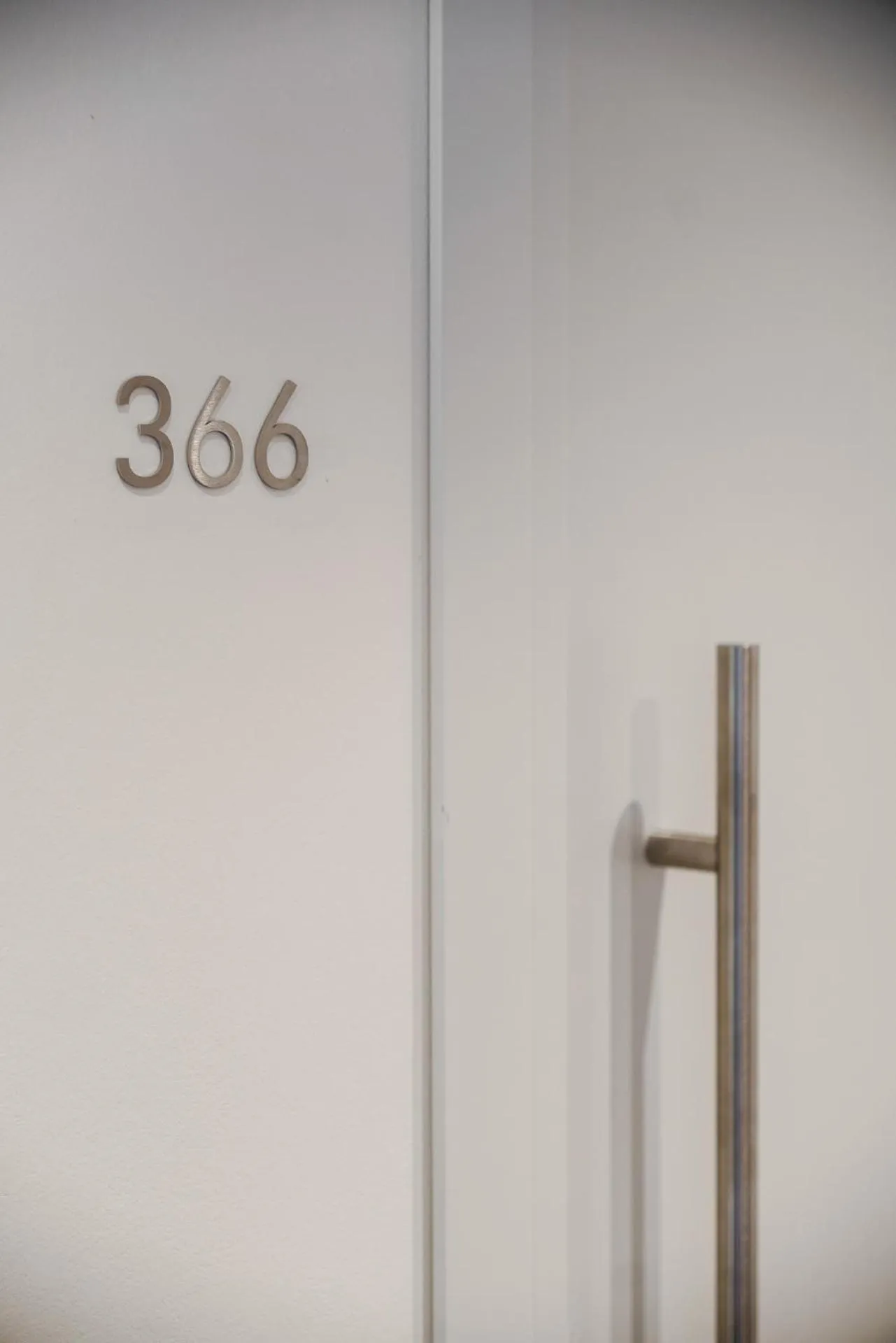 Decorative detail in Europa Grand Hotel