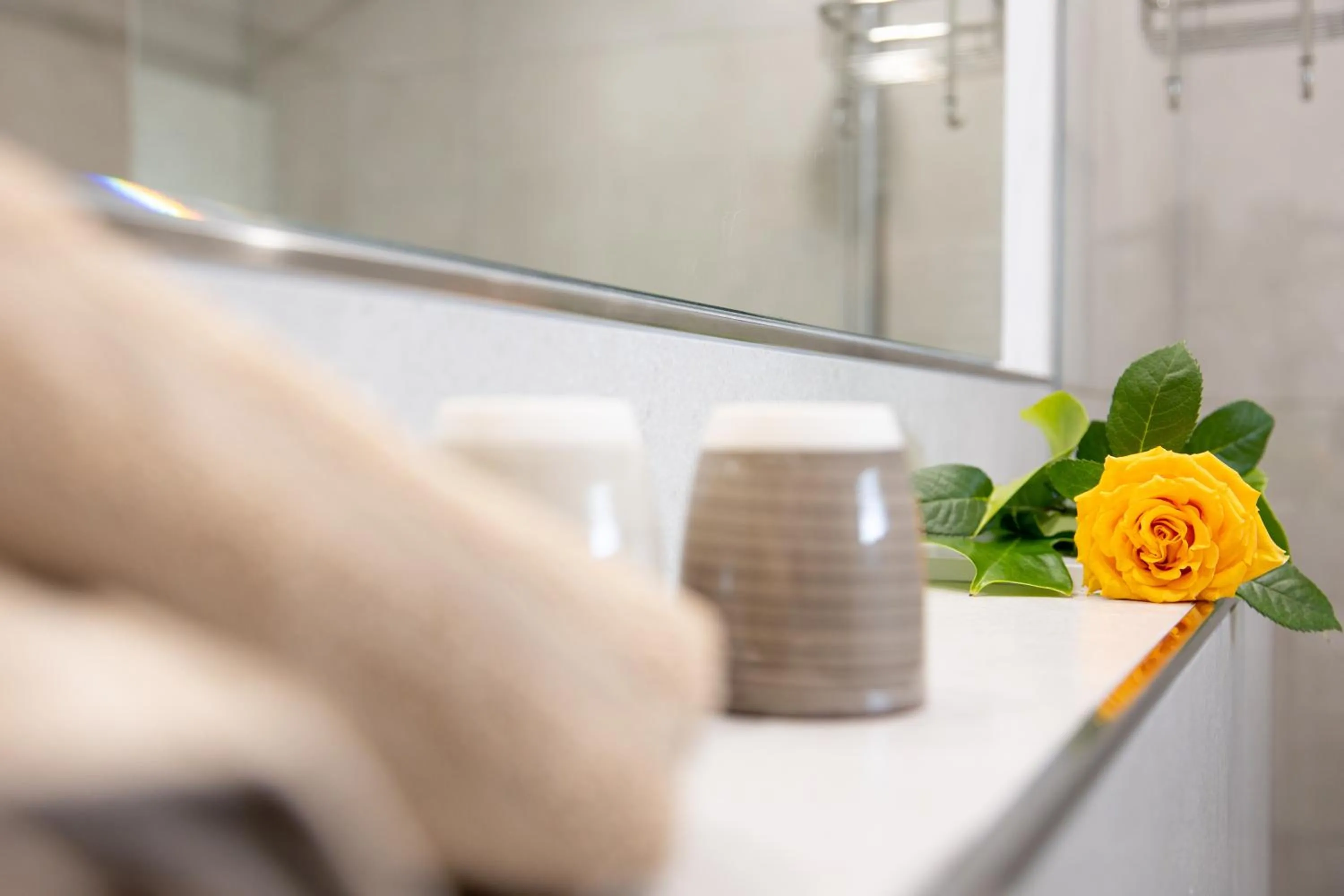 Landgasthof Zur Erholung