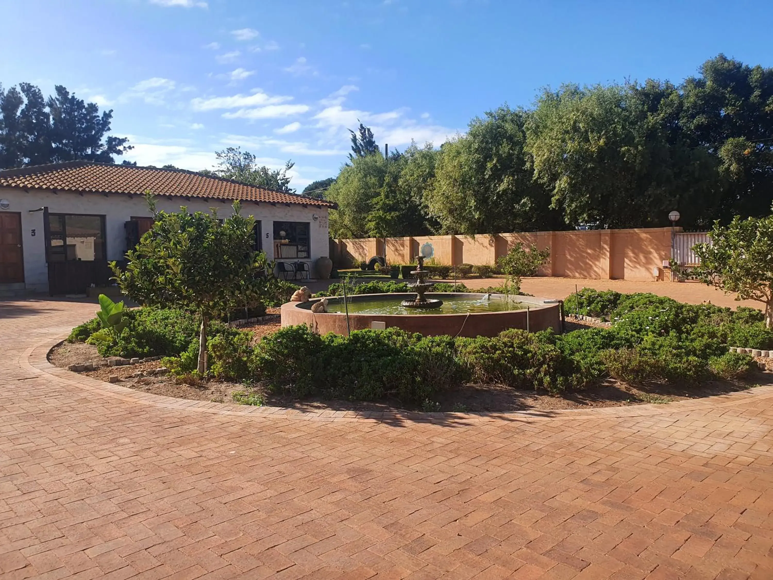 New Hunters Moon New Hunters Moon