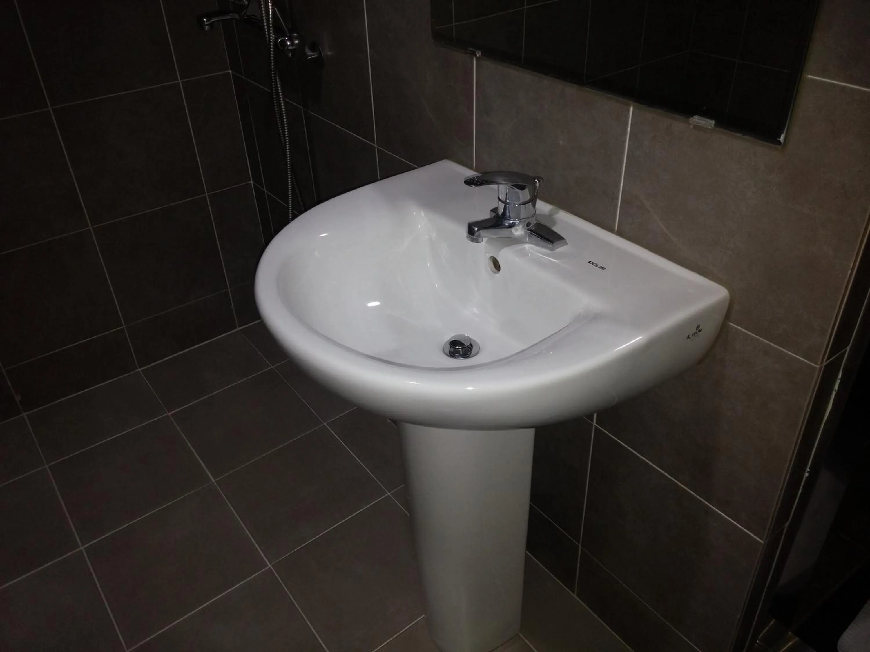 Gyeongju bulgooksa W Drive-in Motel