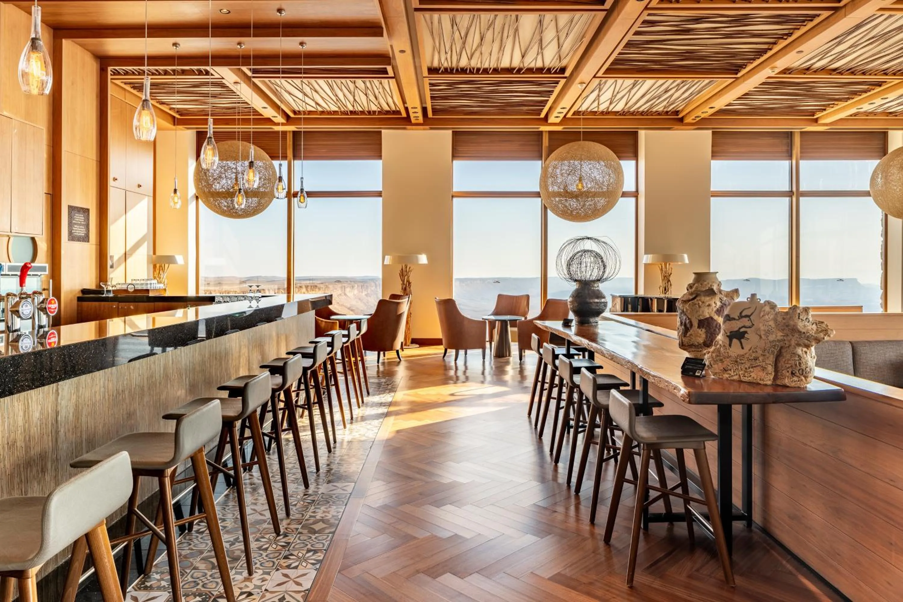 Beresheet by Isrotel Exclusive