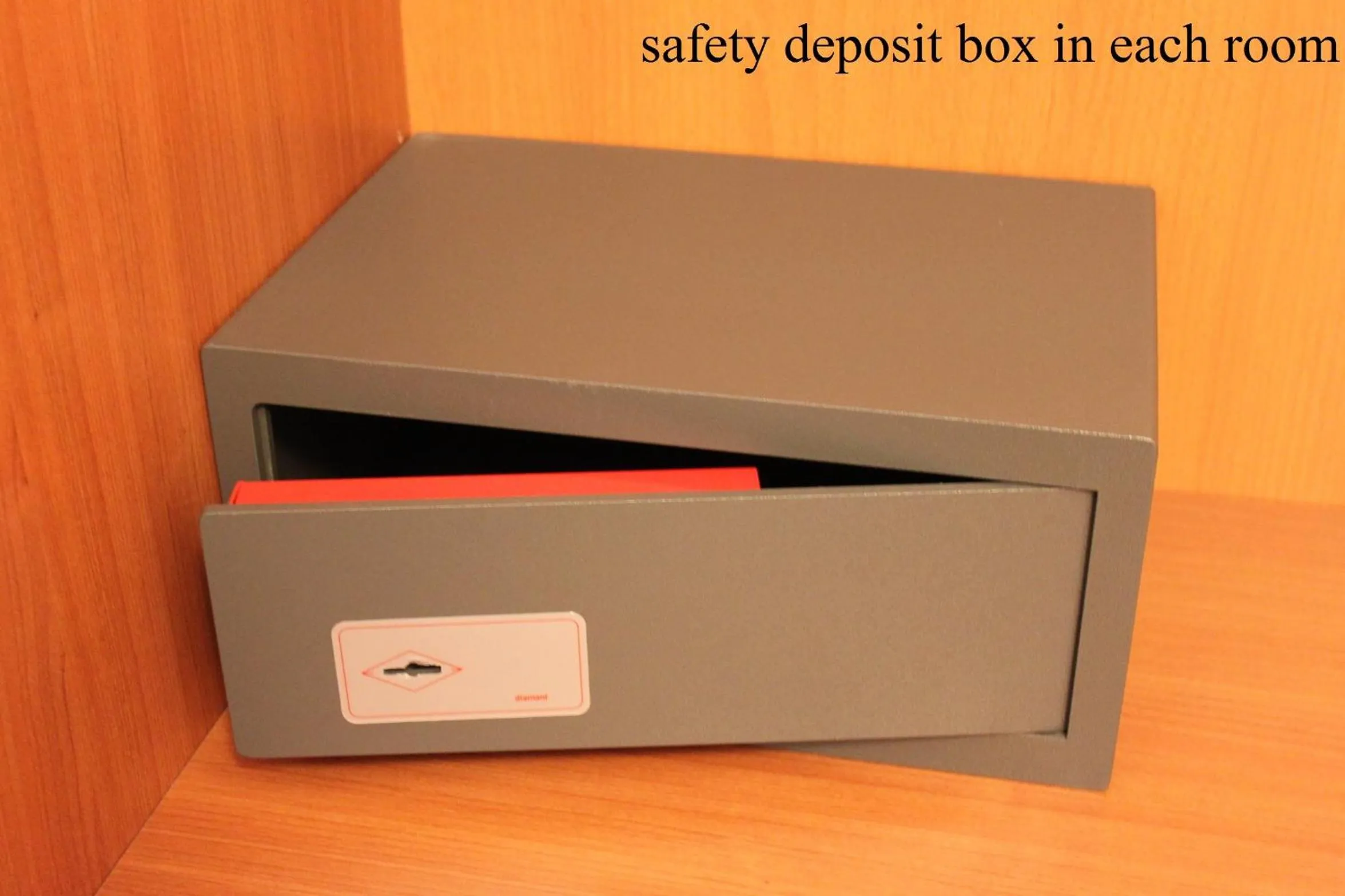 Other in Dimora Grottone