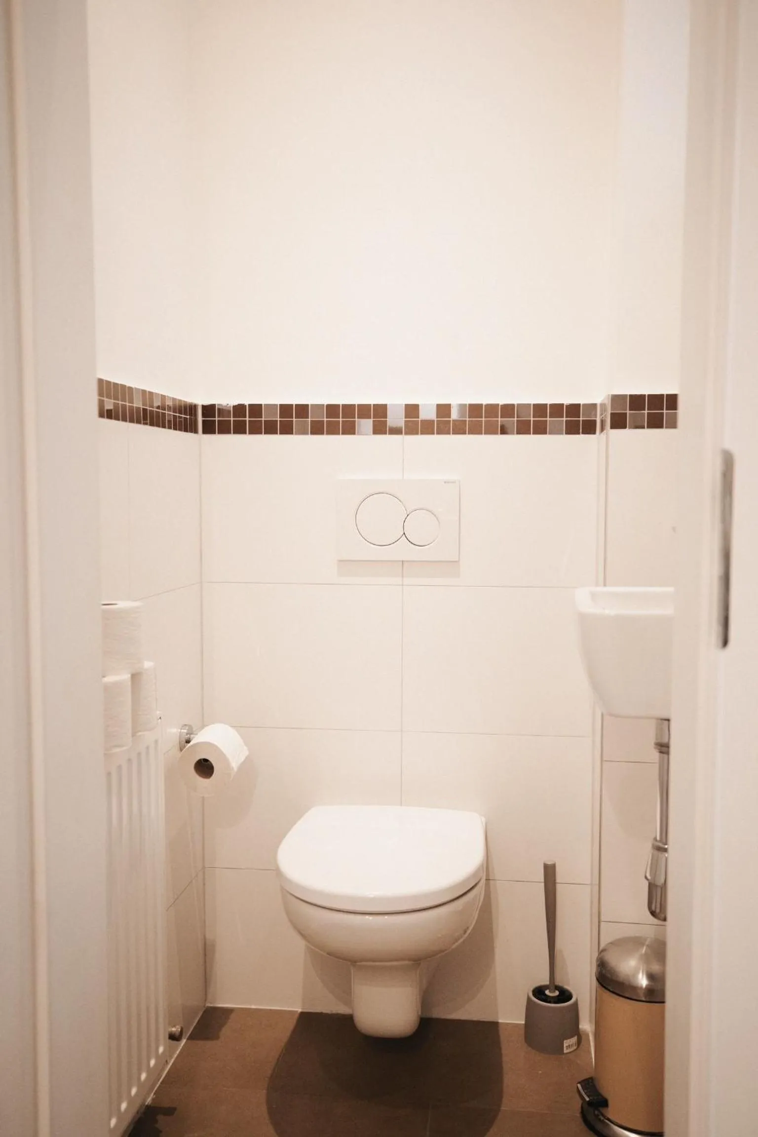 KH Apartments Universitaet