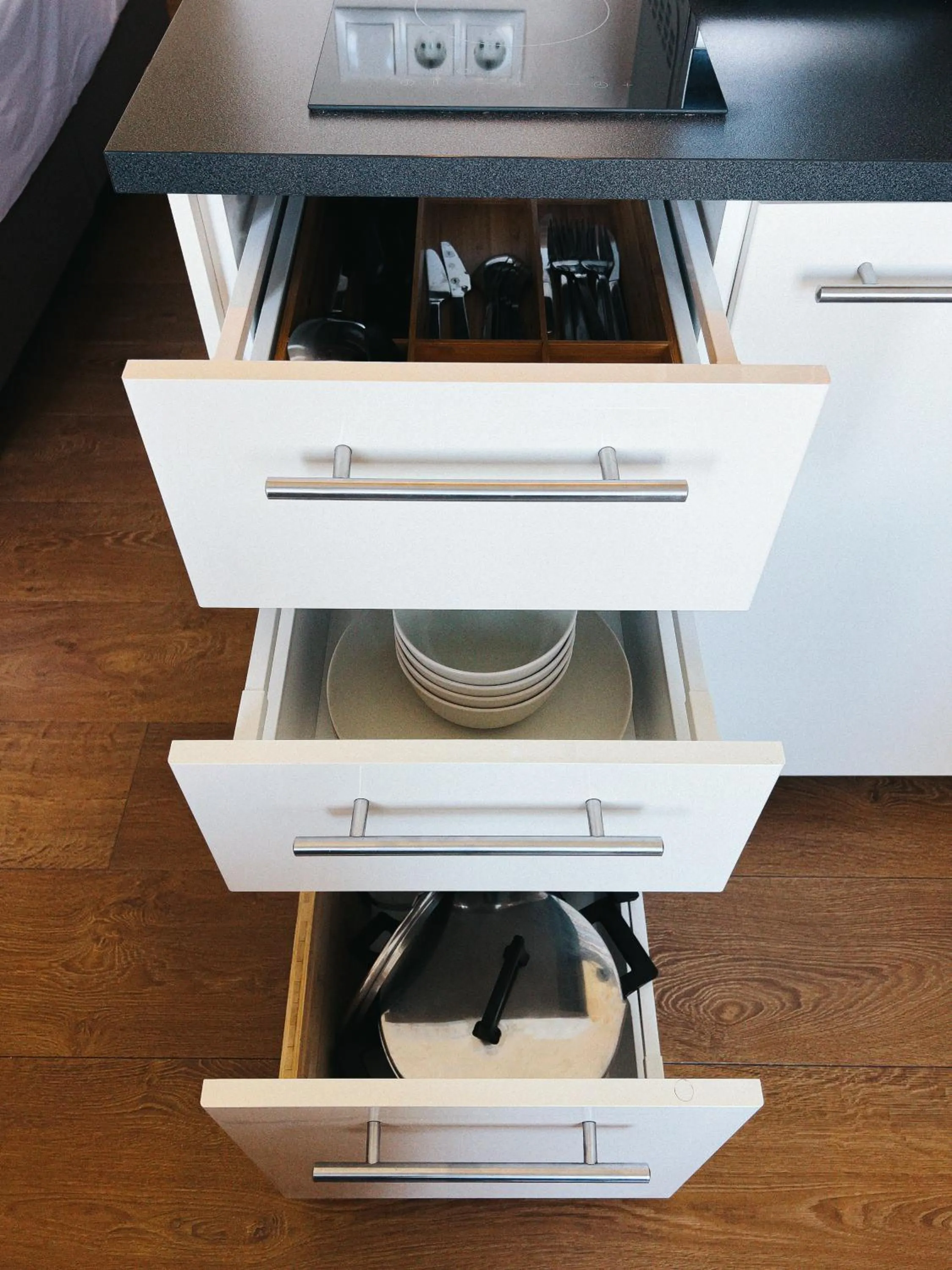 KH Apartments Universitaet