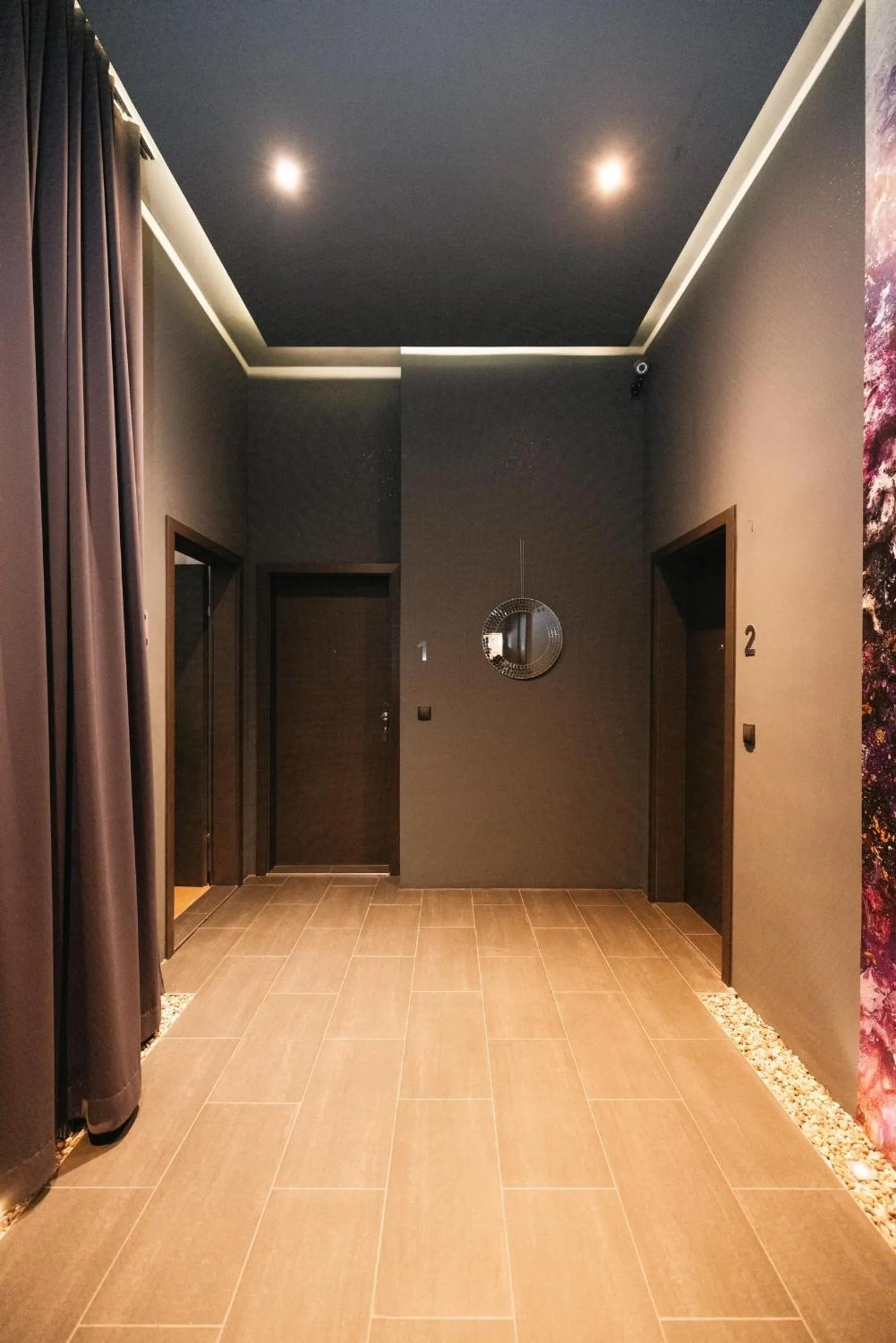 KH Apartments Universitaet