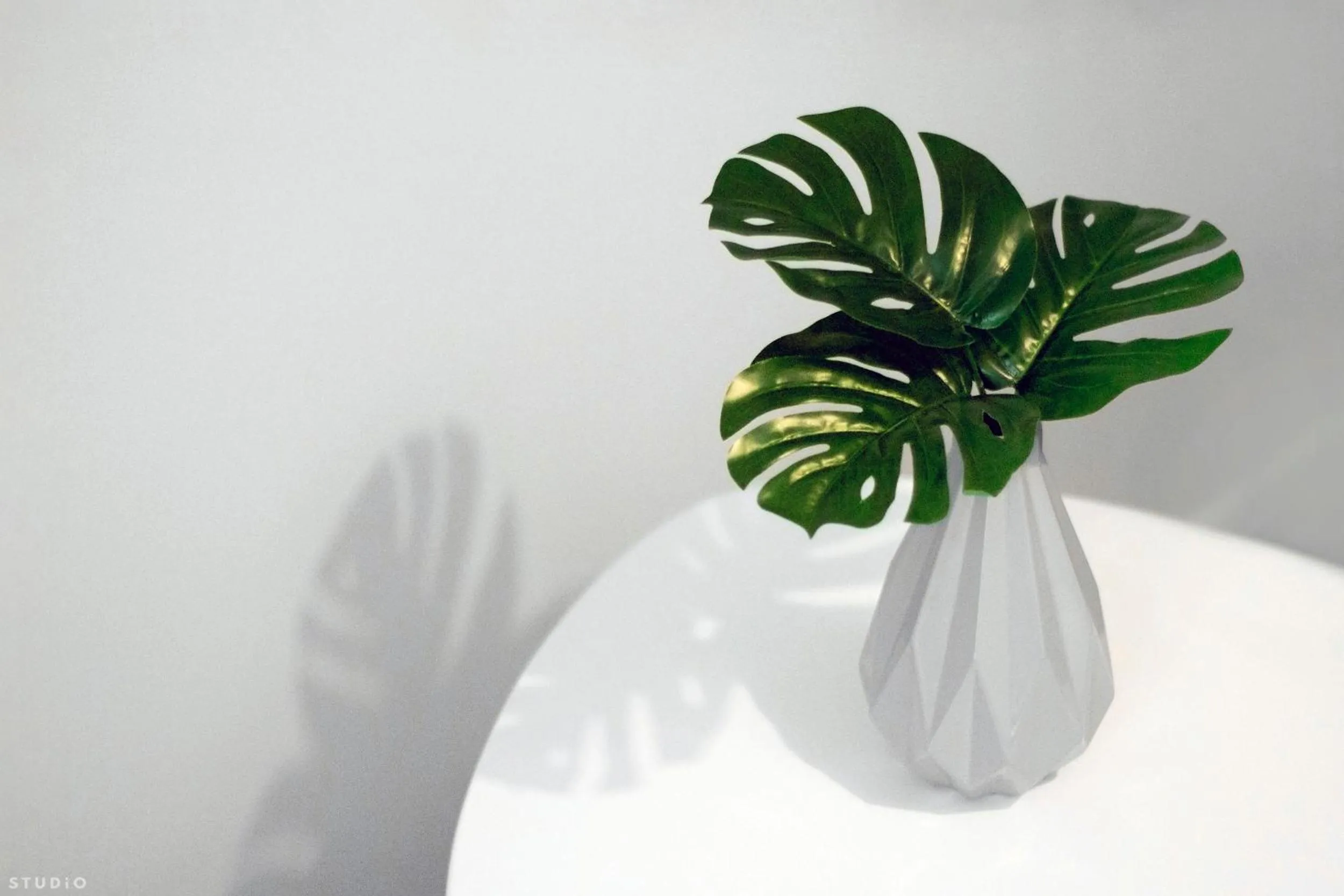 Photo of the whole room in ClickTheFlat Hoża Street Apart Rooms